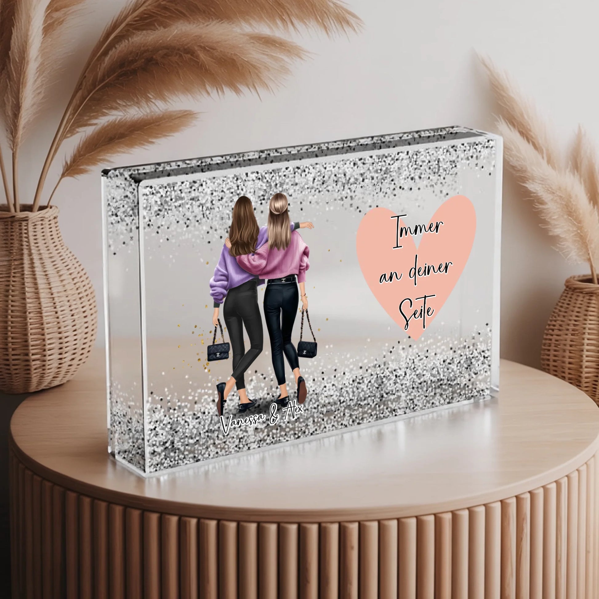 0006_2_a-cozy-boho-interior-with-light-wooden-f_G0gsul8IRuGAioBL3eUqZQ_Dmf668h1QdeMzBWwi5vCZw