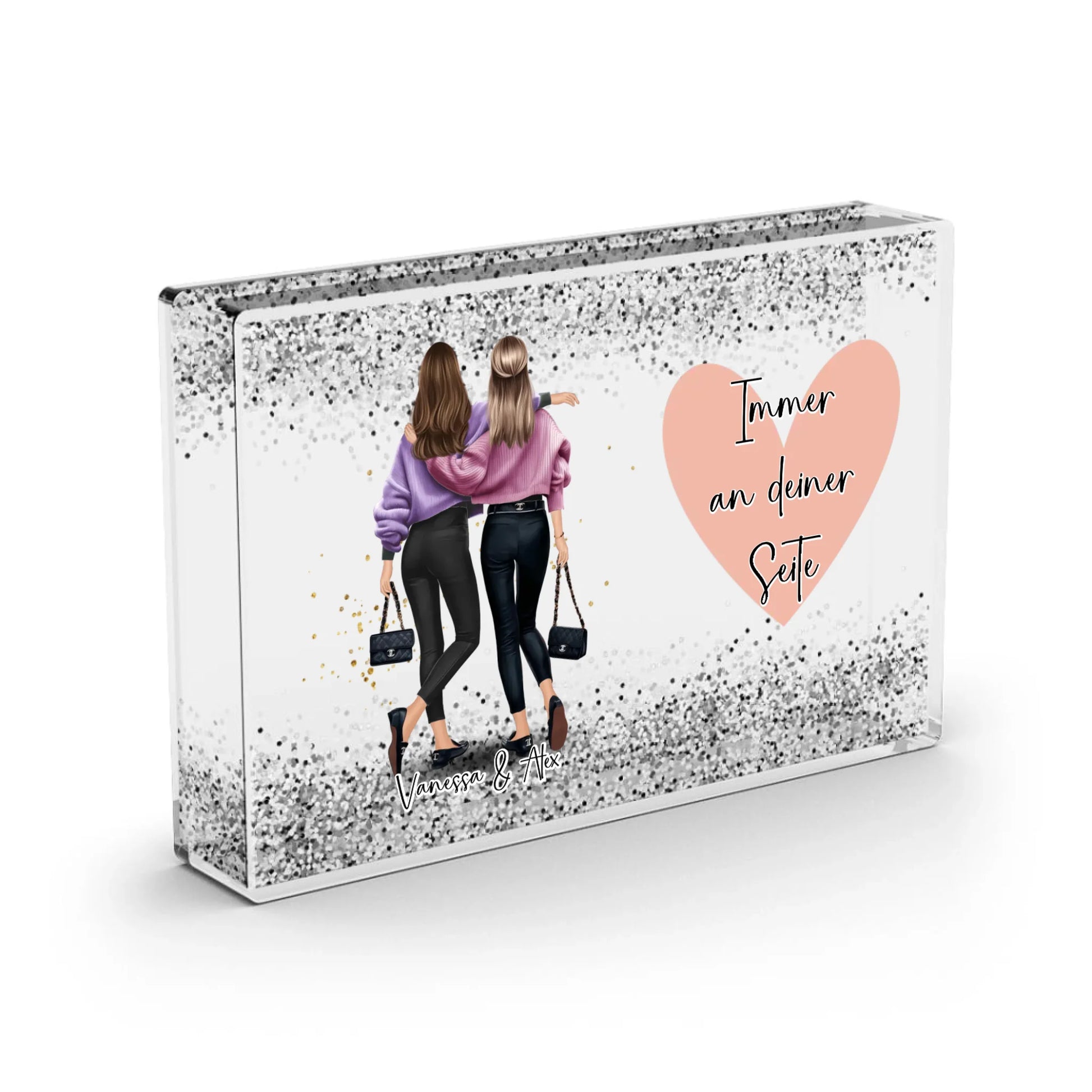 shaking-frame-glitter-01-complete-blank