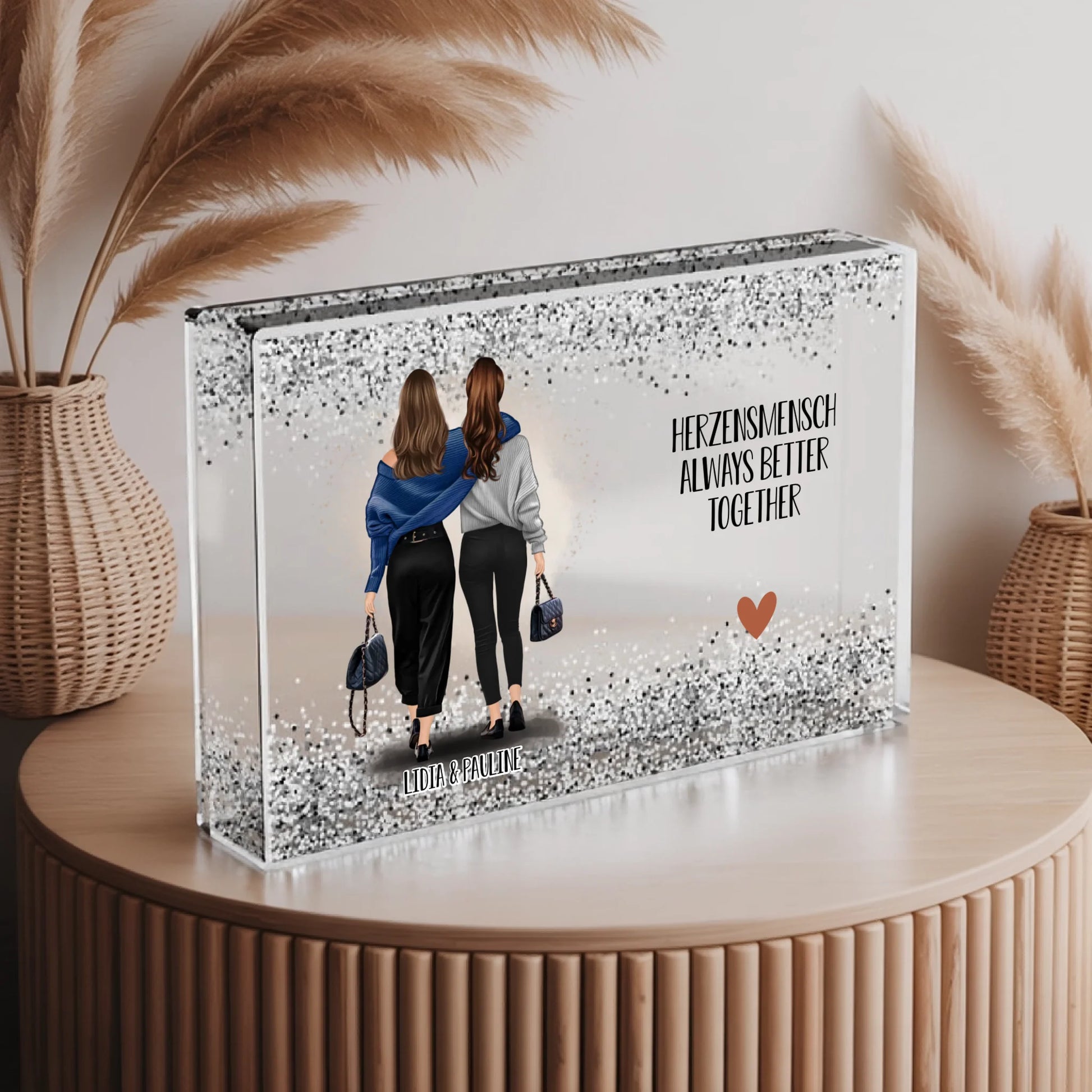 0006_2_a-cozy-boho-interior-with-light-wooden-f_G0gsul8IRuGAioBL3eUqZQ_Dmf668h1QdeMzBWwi5vCZw