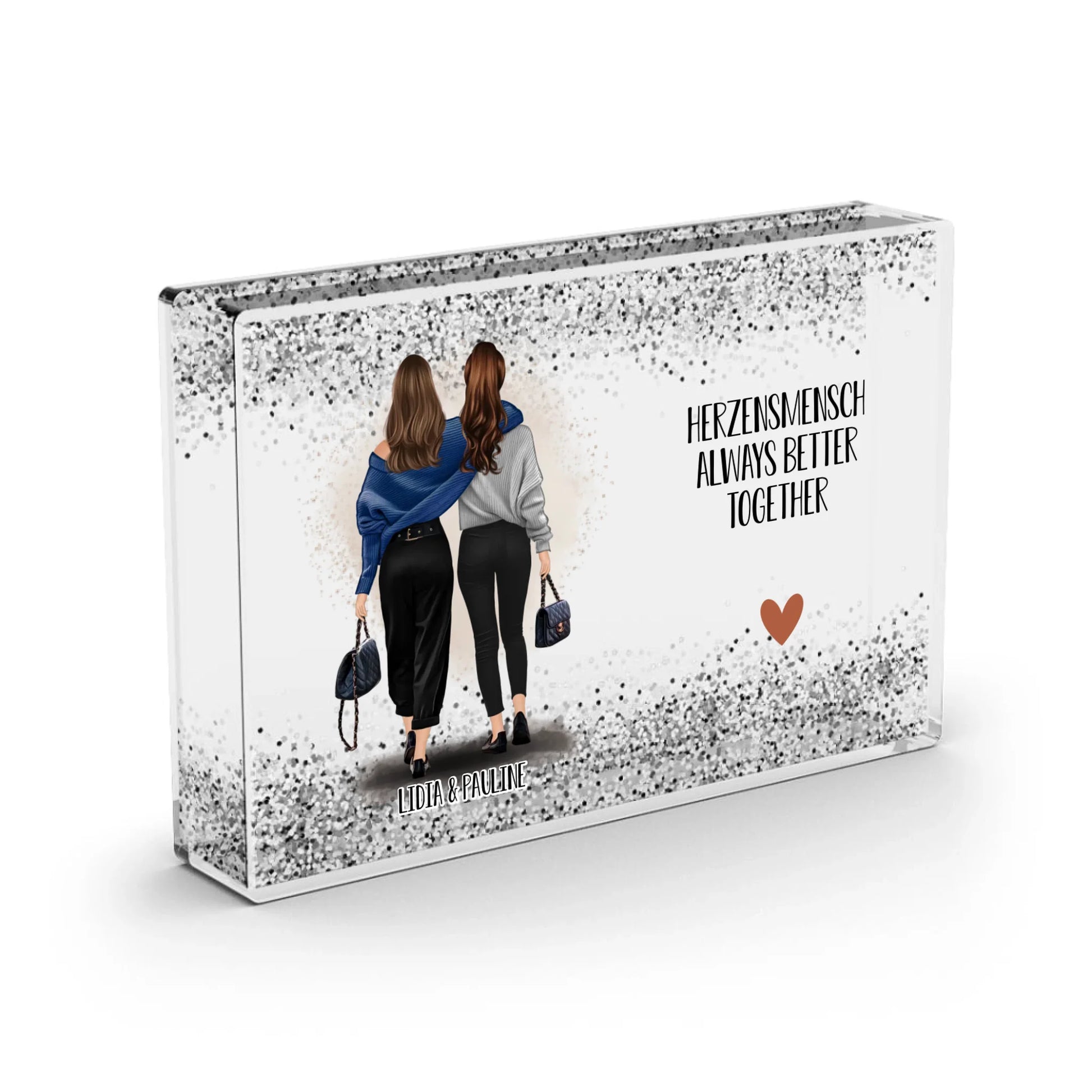 shaking-frame-glitter-01-complete-blank