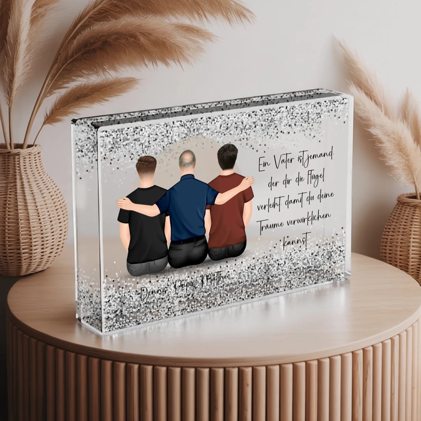 0006_2_a-cozy-boho-interior-with-light-wooden-f_G0gsul8IRuGAioBL3eUqZQ_Dmf668h1QdeMzBWwi5vCZw