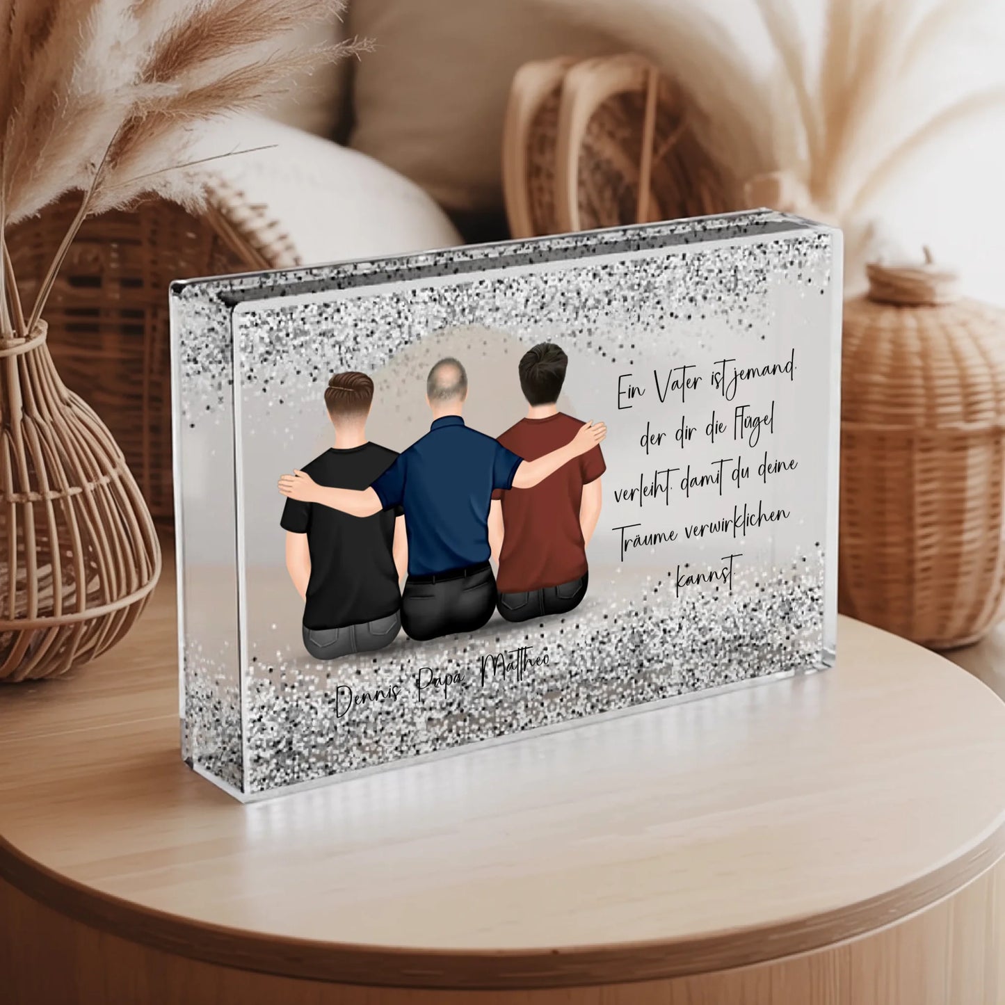 0005_1_a-cozy-boho-interior-with-light-wooden-f_T09OjTtIQqizx-ztxNt--w_JHcKpbbTTOauWLobXkKPlg