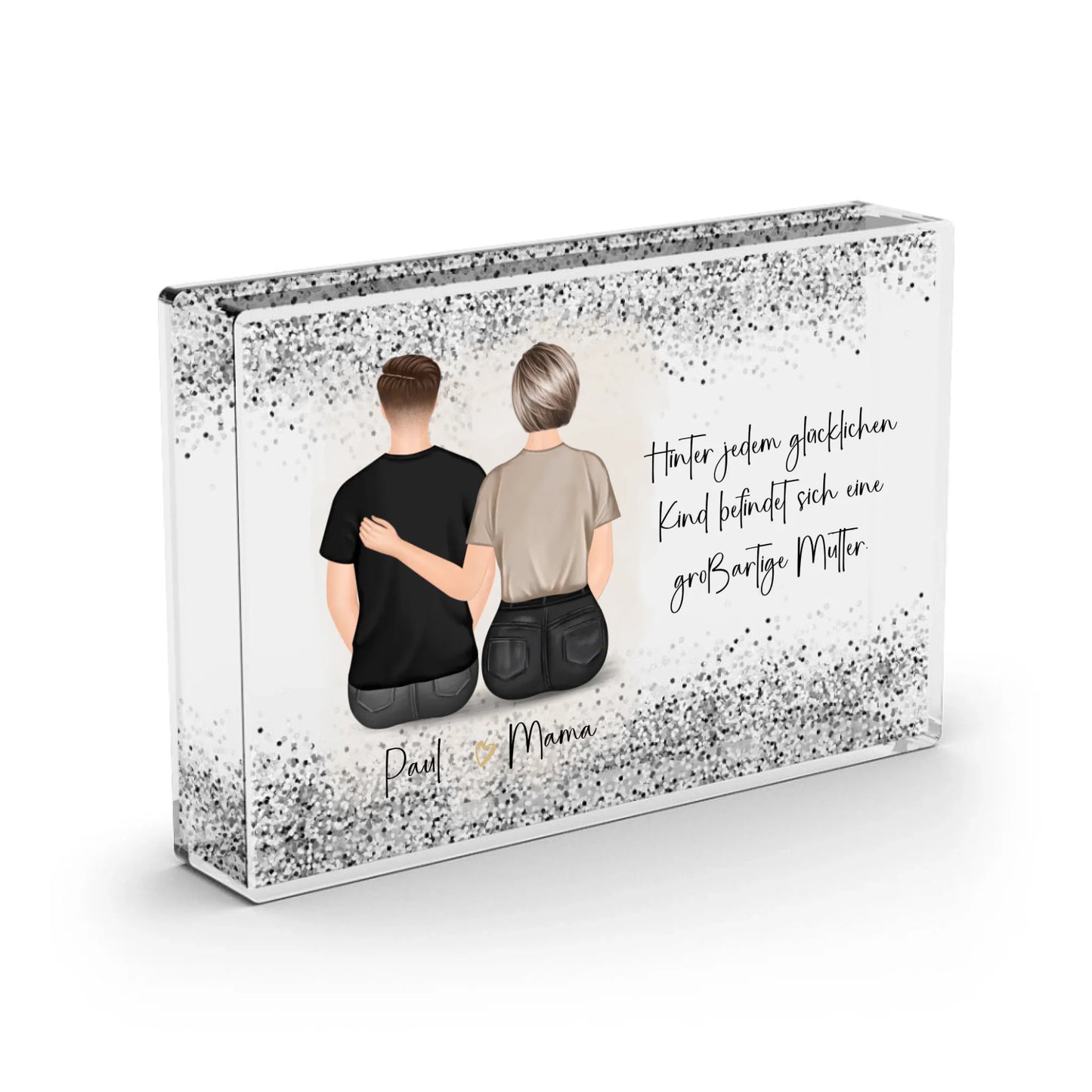 shaking-frame-glitter-01-complete-blank