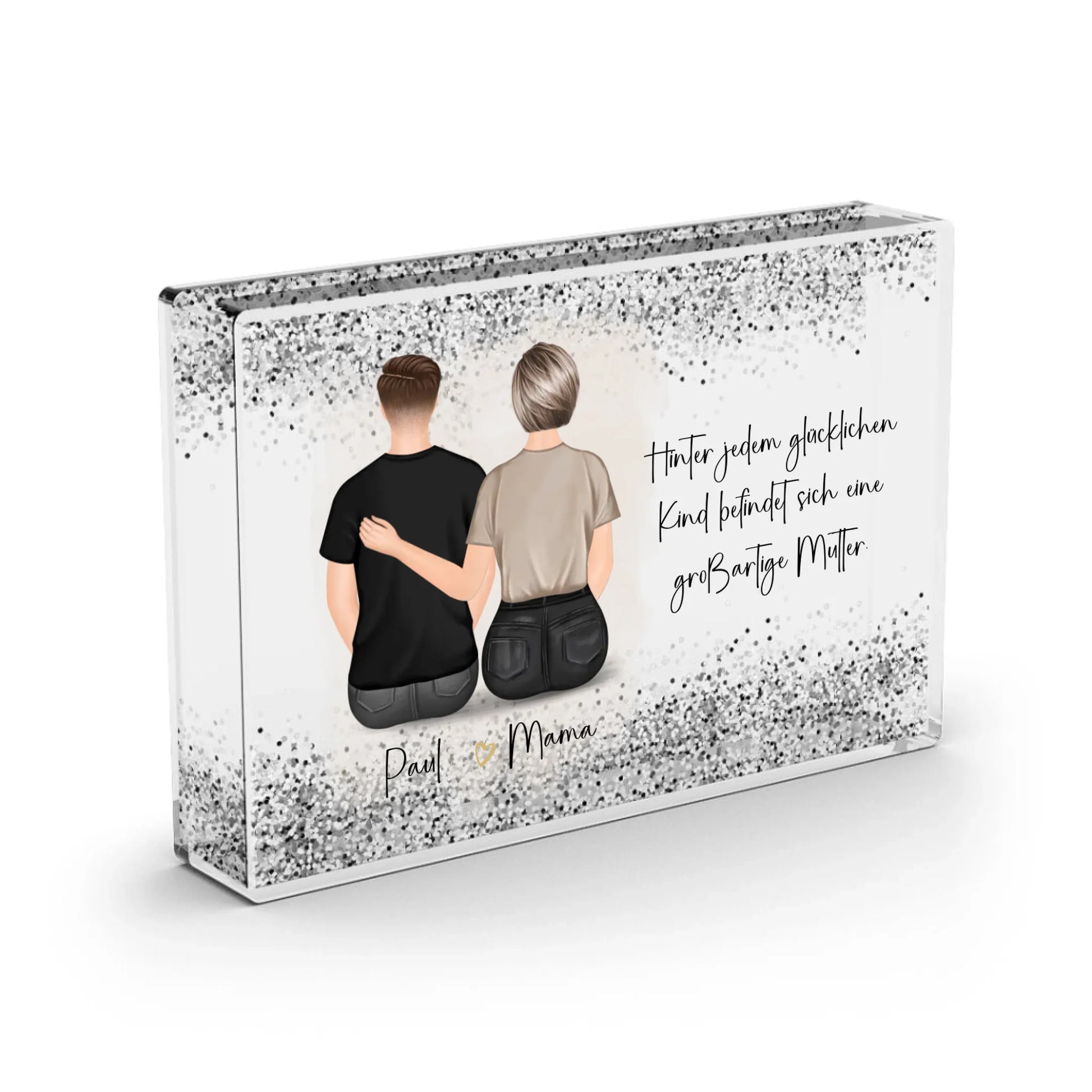 shaking-frame-glitter-01-complete-blank