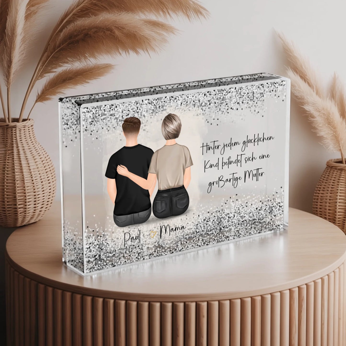 0006_2_a-cozy-boho-interior-with-light-wooden-f_G0gsul8IRuGAioBL3eUqZQ_Dmf668h1QdeMzBWwi5vCZw