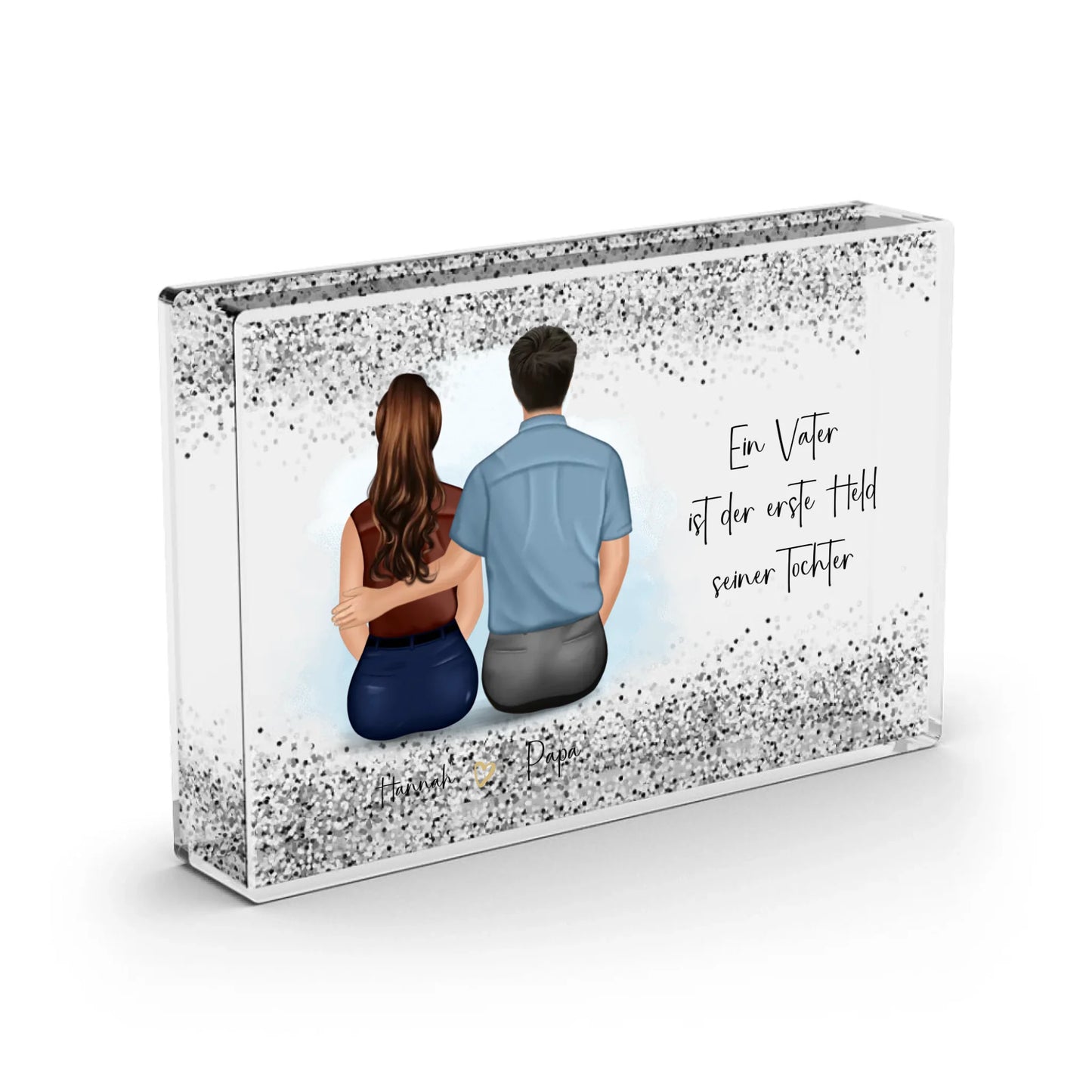 shaking-frame-glitter-01-complete-blank