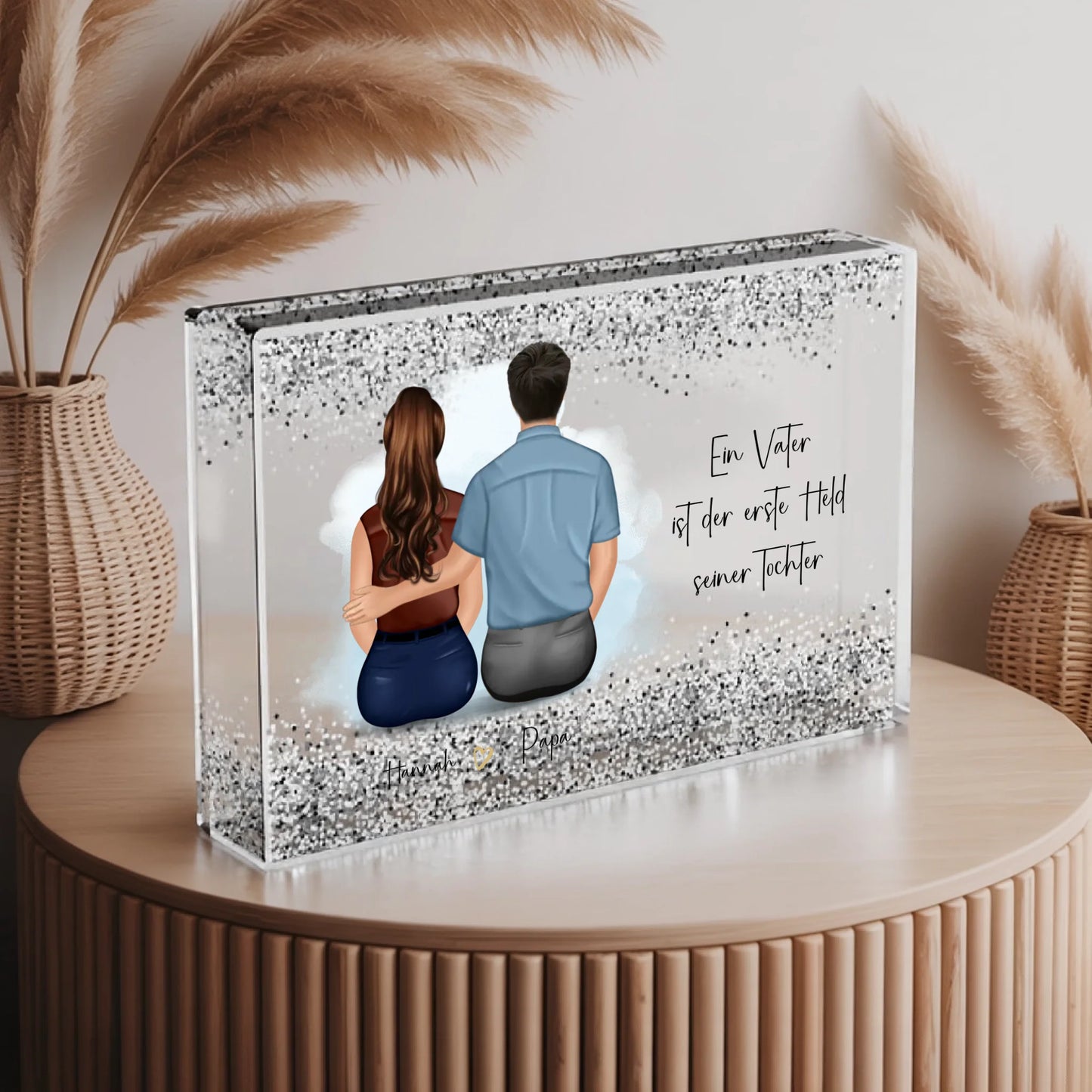 0006_2_a-cozy-boho-interior-with-light-wooden-f_G0gsul8IRuGAioBL3eUqZQ_Dmf668h1QdeMzBWwi5vCZw