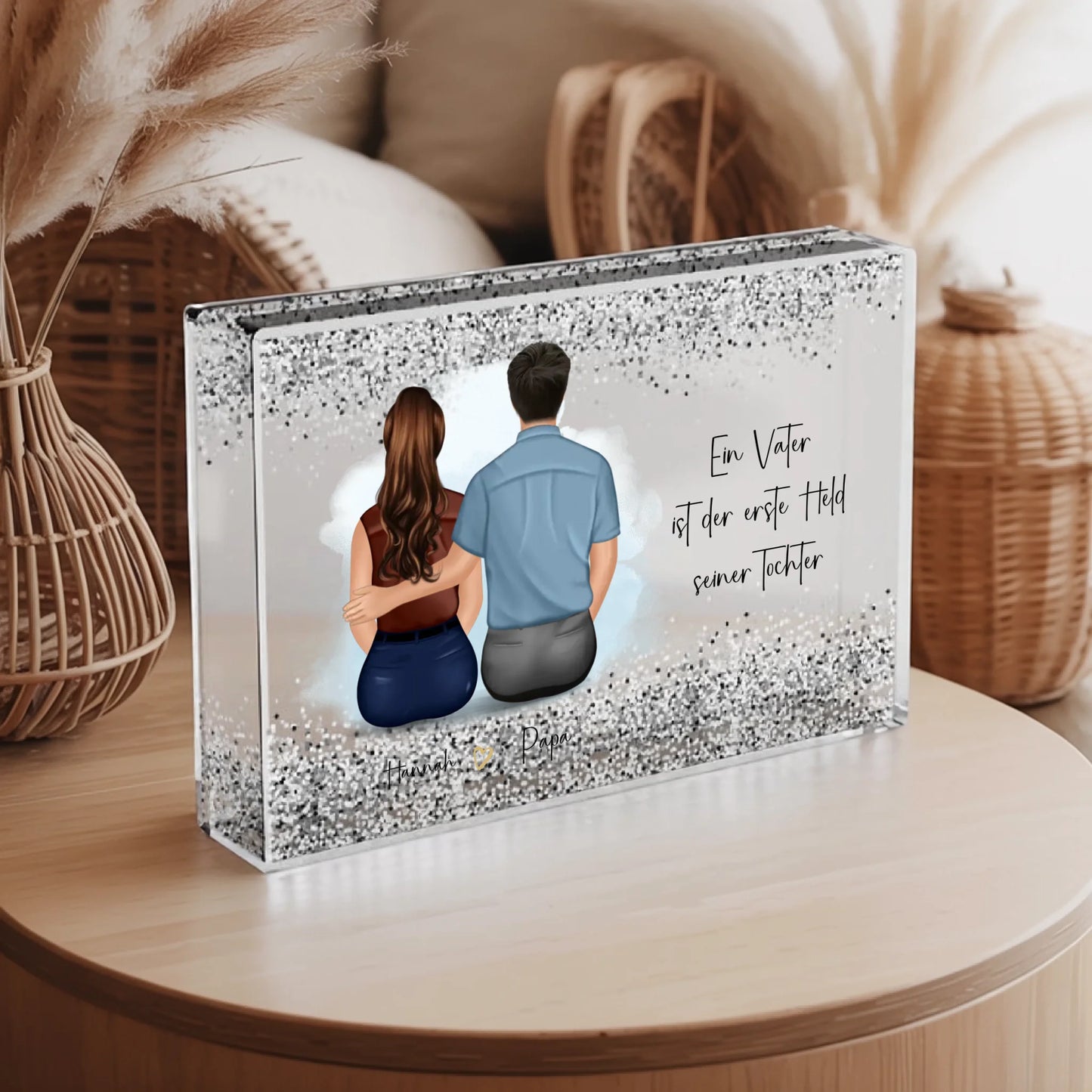 0005_1_a-cozy-boho-interior-with-light-wooden-f_T09OjTtIQqizx-ztxNt--w_JHcKpbbTTOauWLobXkKPlg