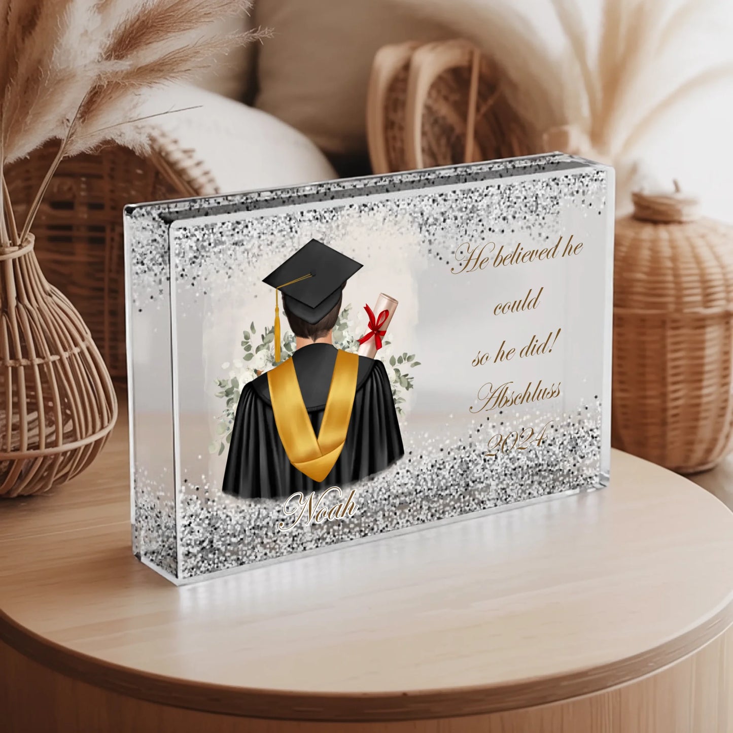 0005_1_a-cozy-boho-interior-with-light-wooden-f_T09OjTtIQqizx-ztxNt--w_JHcKpbbTTOauWLobXkKPlg