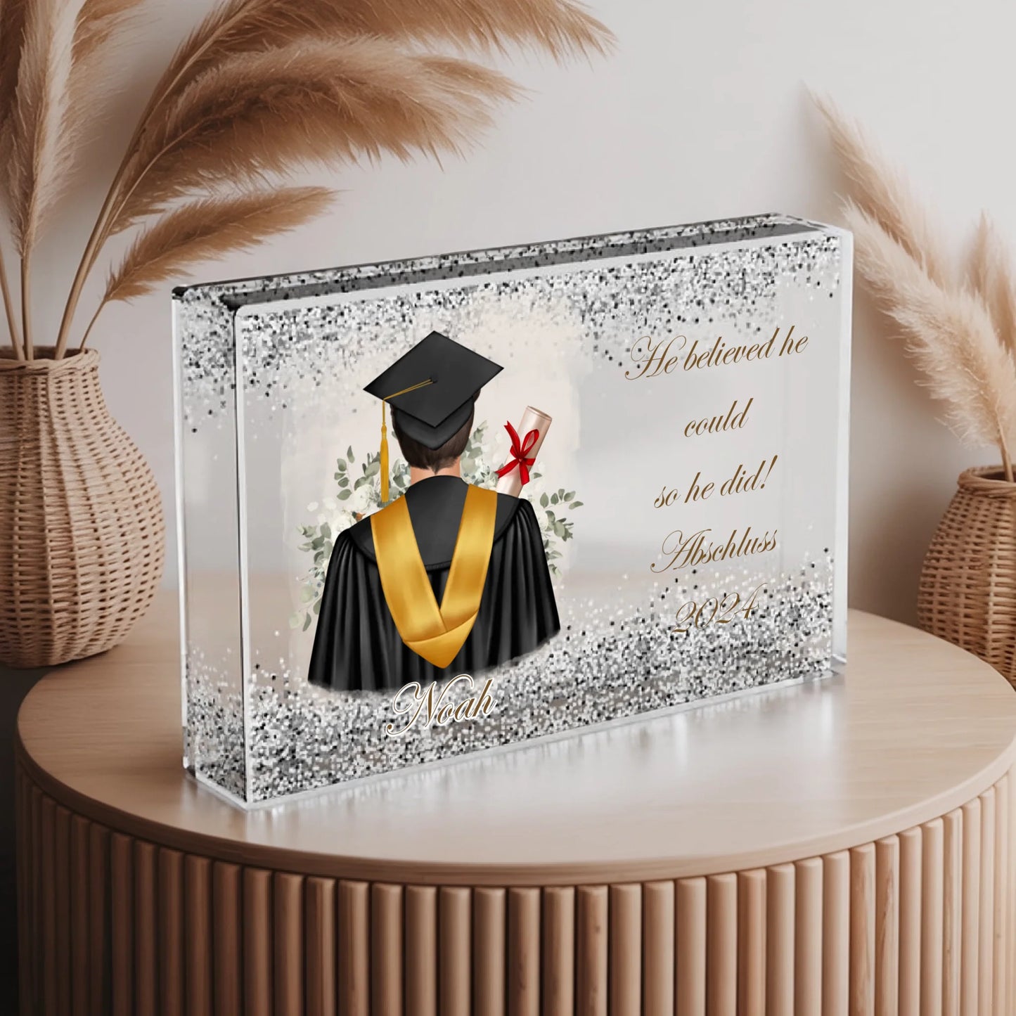 0006_2_a-cozy-boho-interior-with-light-wooden-f_G0gsul8IRuGAioBL3eUqZQ_Dmf668h1QdeMzBWwi5vCZw