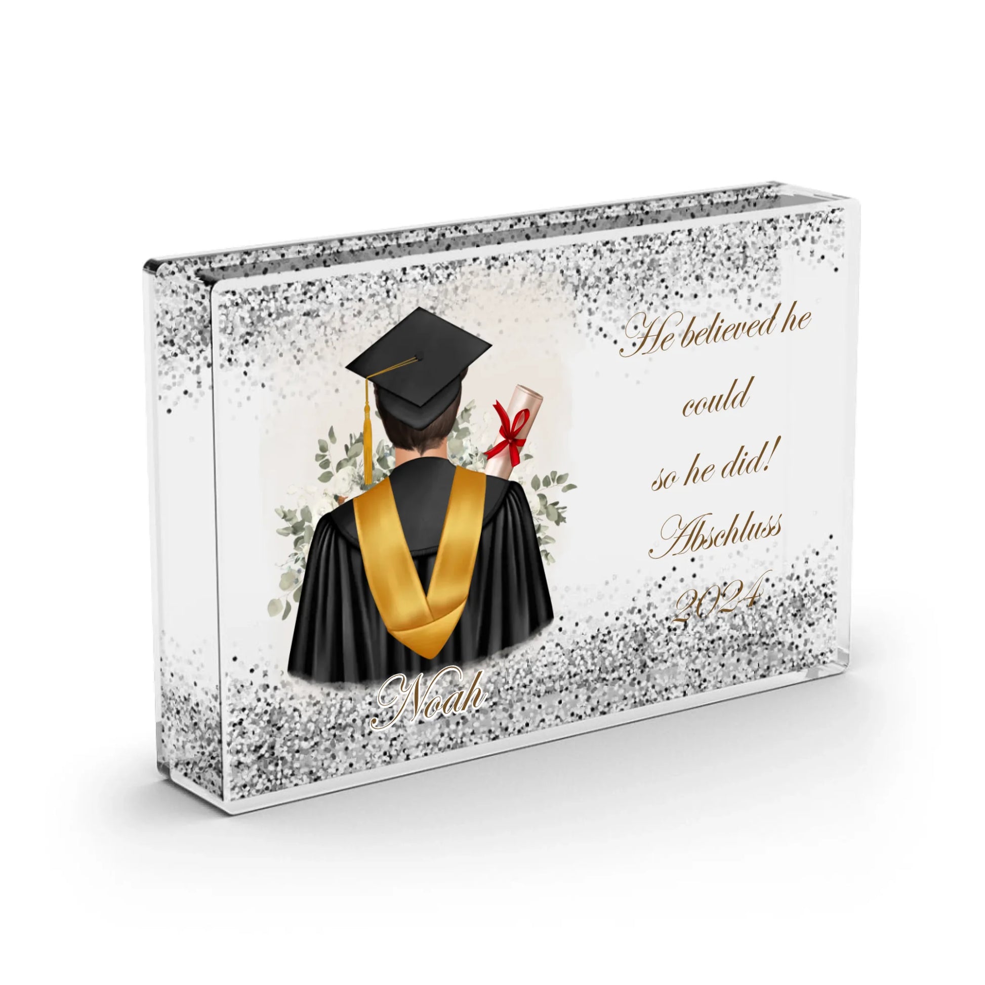 shaking-frame-glitter-01-complete-blank