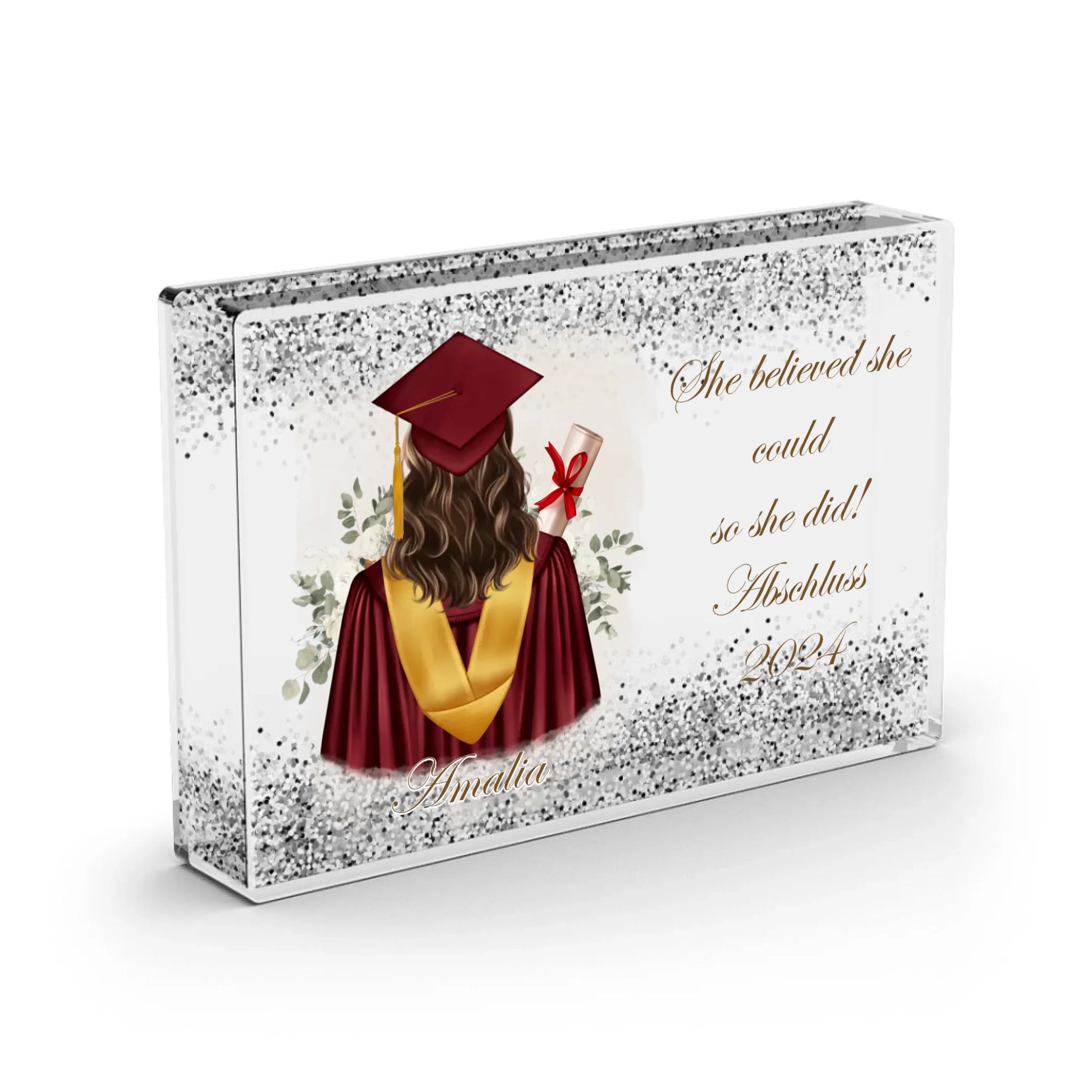 shaking-frame-glitter-01-complete-blank