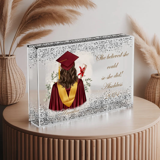 0006_2_a-cozy-boho-interior-with-light-wooden-f_G0gsul8IRuGAioBL3eUqZQ_Dmf668h1QdeMzBWwi5vCZw