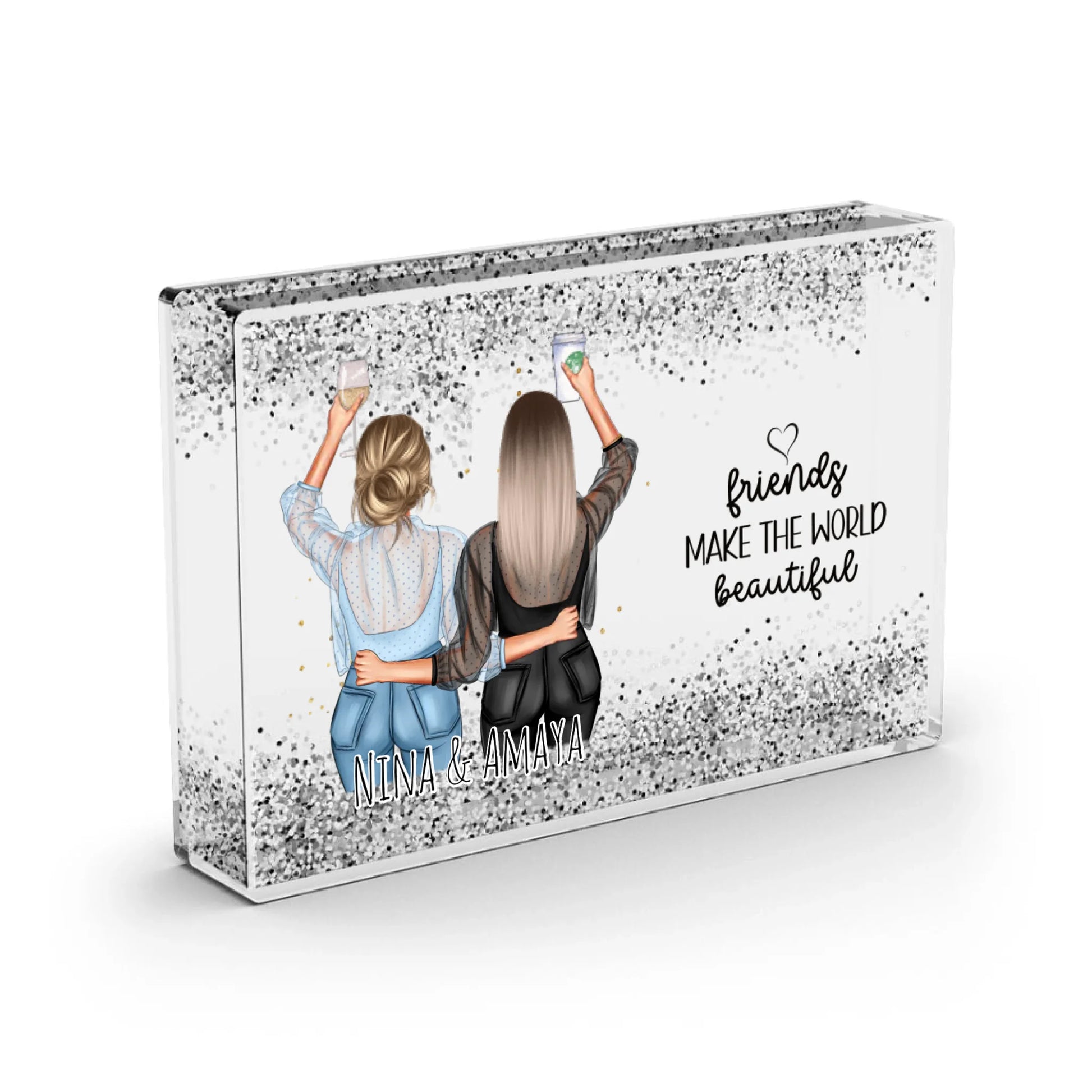 shaking-frame-glitter-01-complete-blank