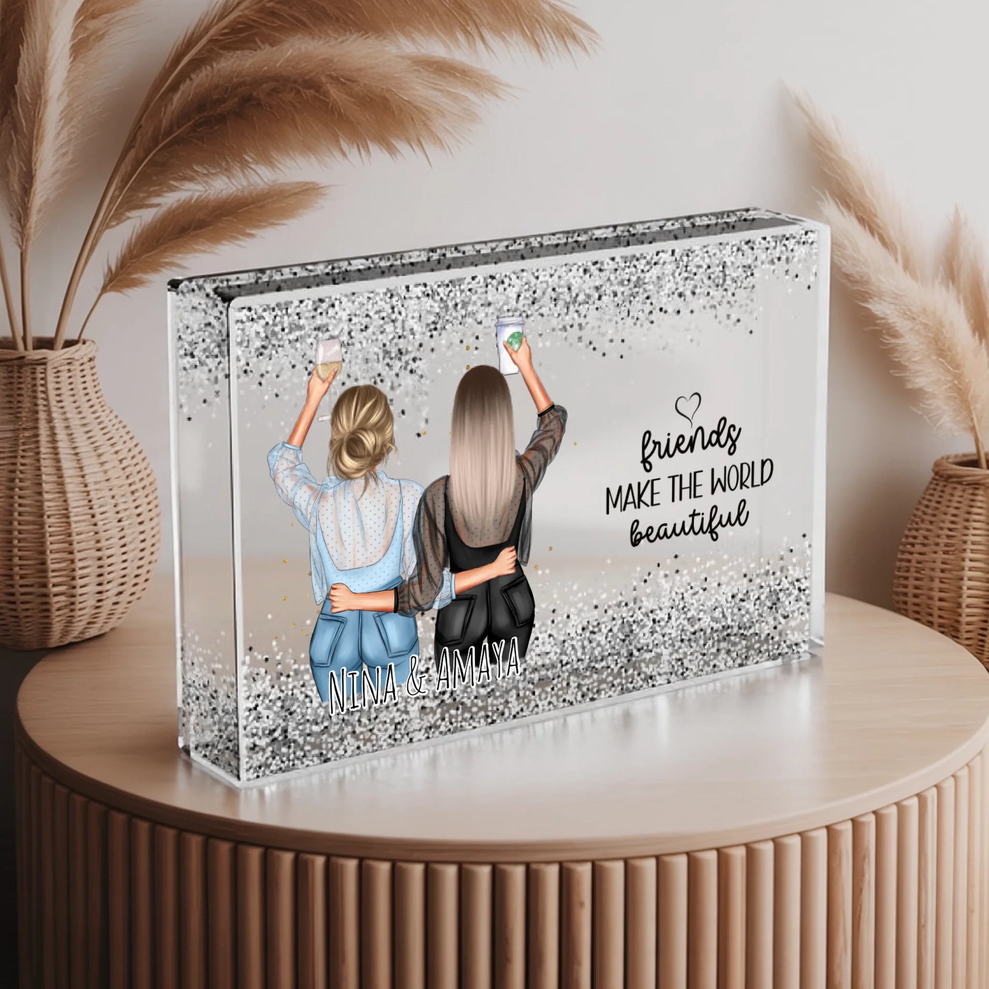 0006_2_a-cozy-boho-interior-with-light-wooden-f_G0gsul8IRuGAioBL3eUqZQ_Dmf668h1QdeMzBWwi5vCZw