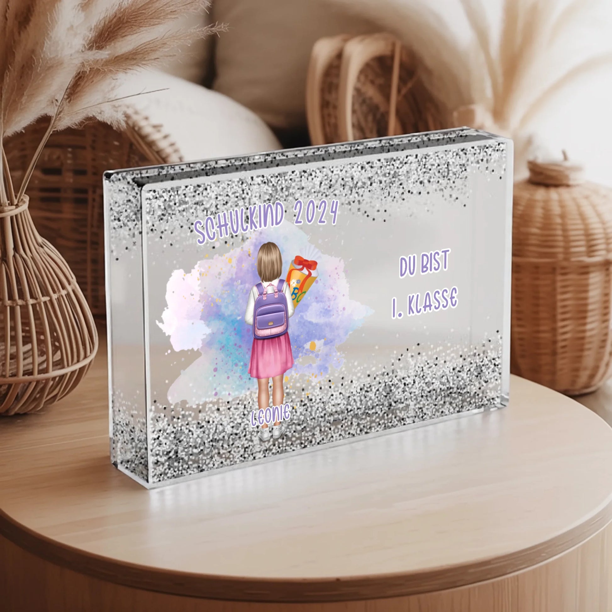 0005_1_a-cozy-boho-interior-with-light-wooden-f_T09OjTtIQqizx-ztxNt--w_JHcKpbbTTOauWLobXkKPlg