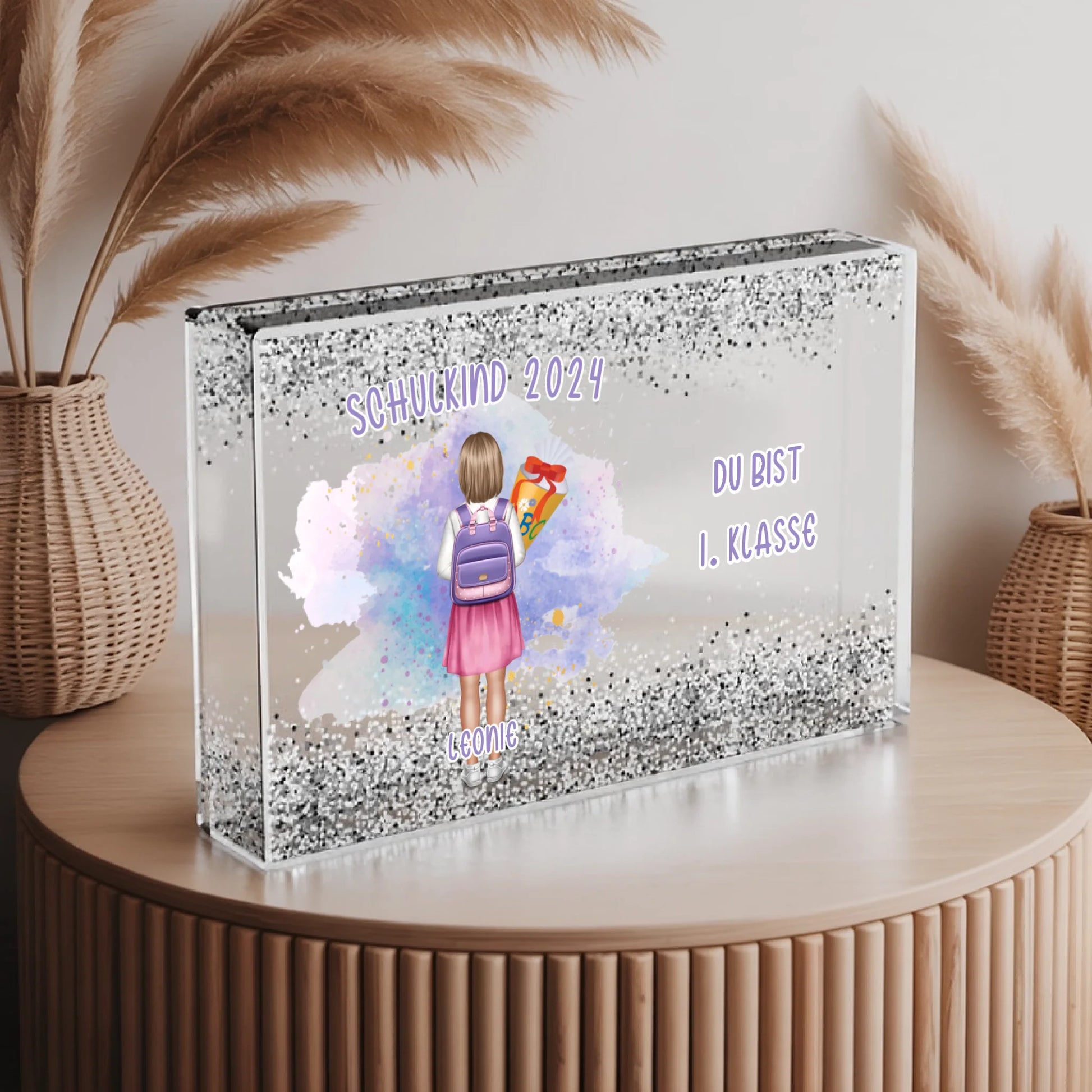 0006_2_a-cozy-boho-interior-with-light-wooden-f_G0gsul8IRuGAioBL3eUqZQ_Dmf668h1QdeMzBWwi5vCZw