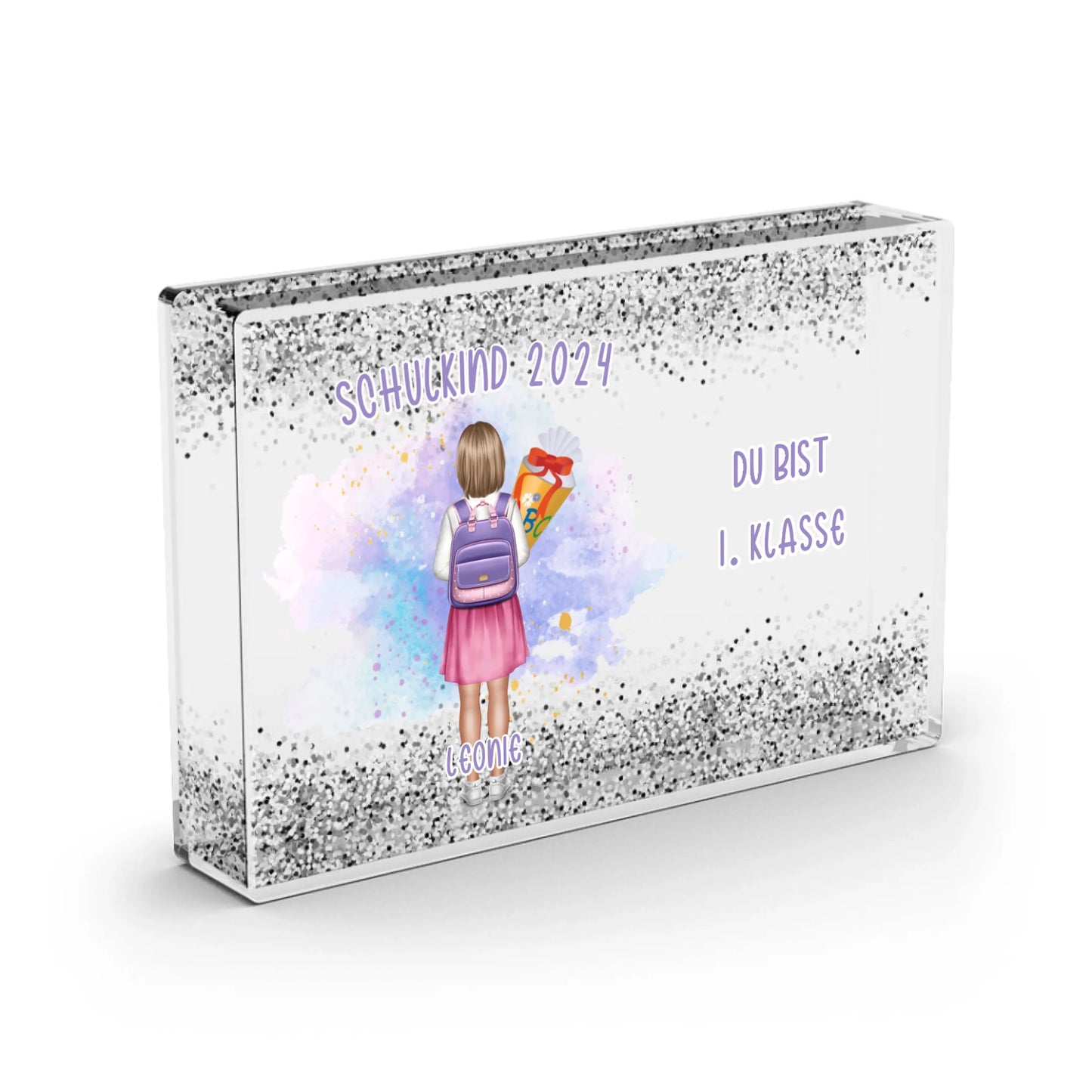 shaking-frame-glitter-01-complete-blank