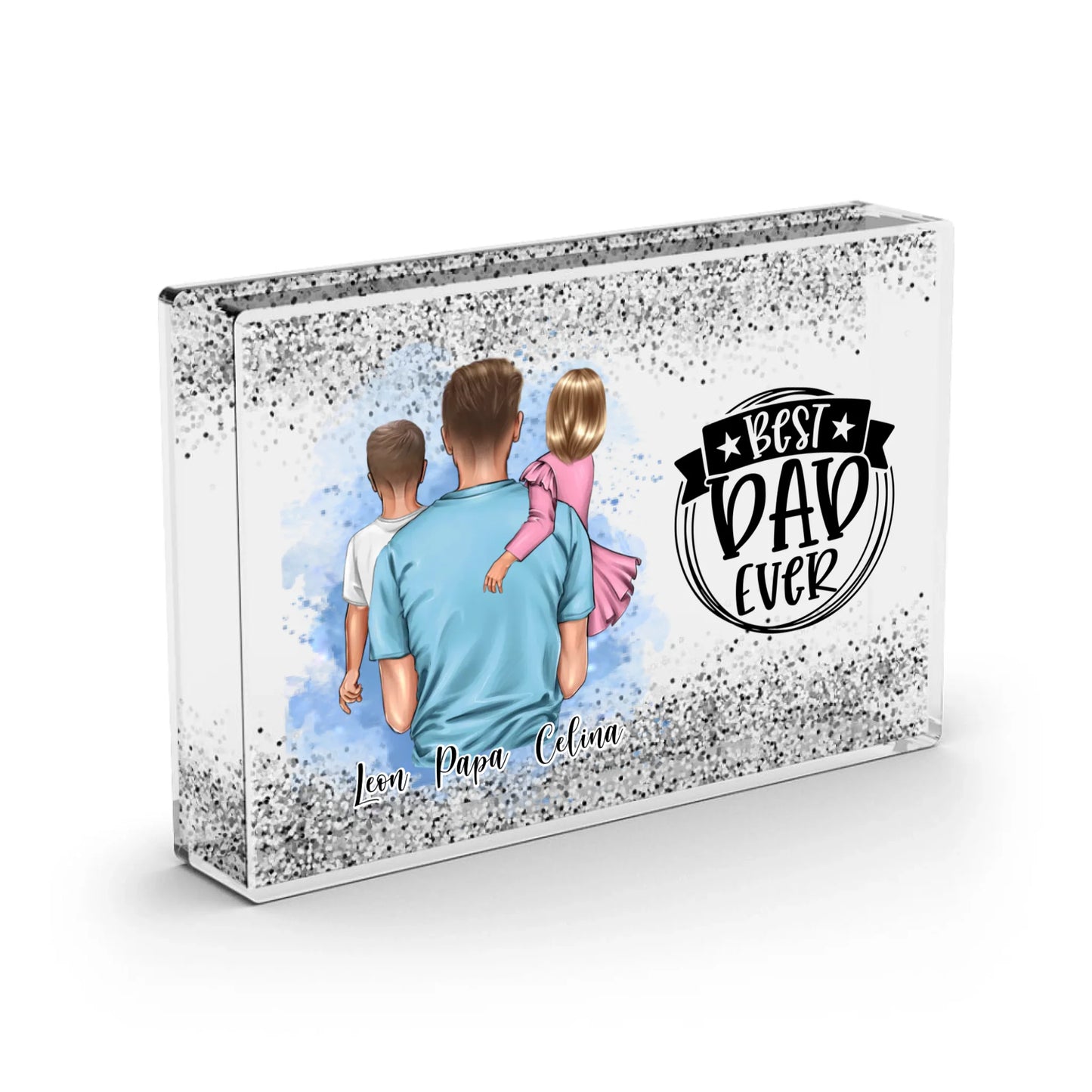 shaking-frame-glitter-01-complete-blank