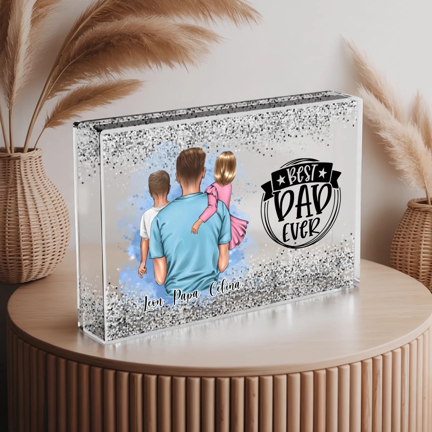 0006_2_a-cozy-boho-interior-with-light-wooden-f_G0gsul8IRuGAioBL3eUqZQ_Dmf668h1QdeMzBWwi5vCZw