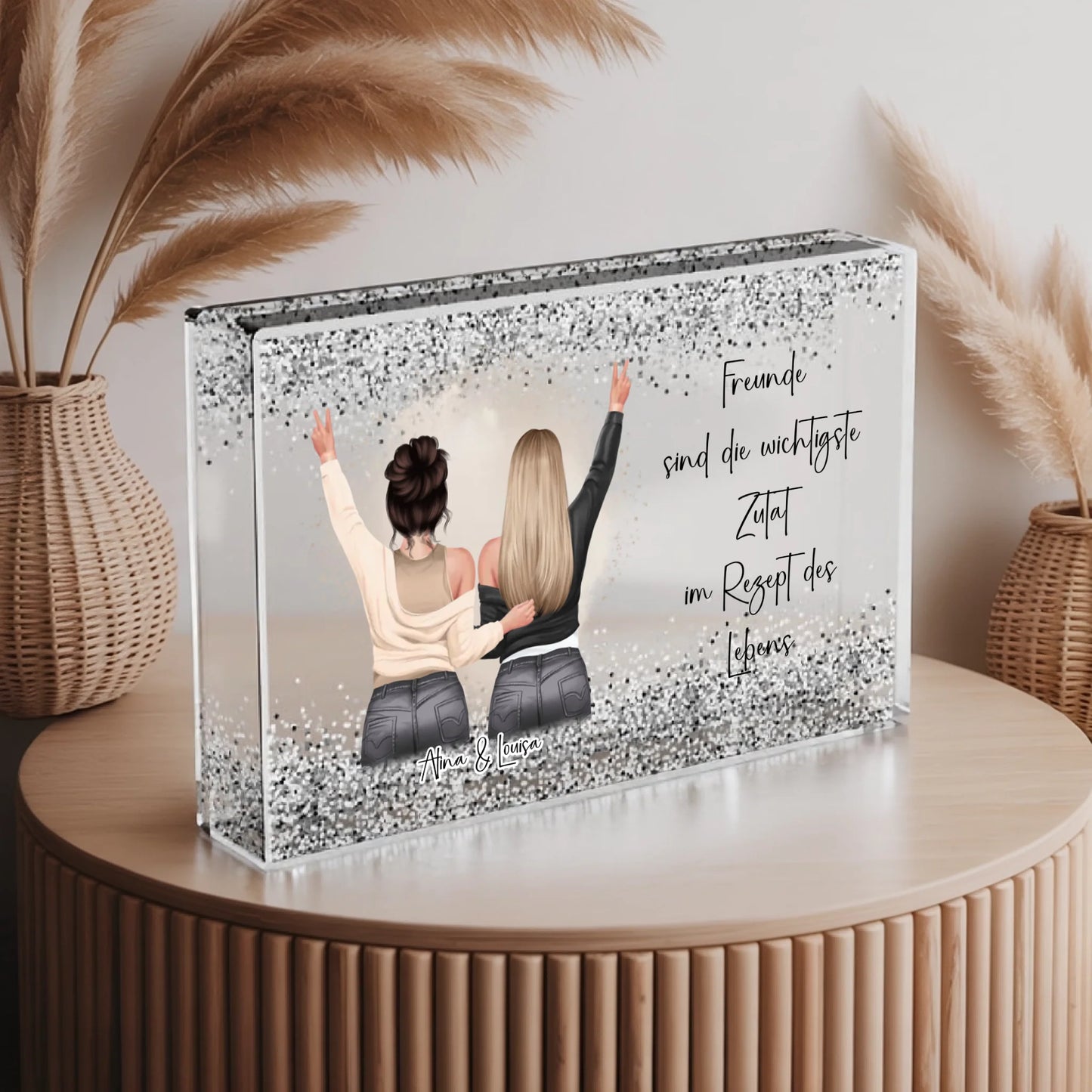 0006_2_a-cozy-boho-interior-with-light-wooden-f_G0gsul8IRuGAioBL3eUqZQ_Dmf668h1QdeMzBWwi5vCZw