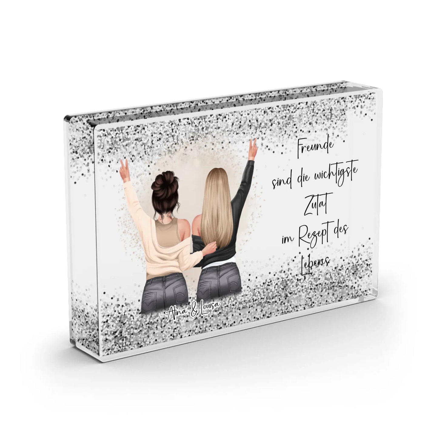 shaking-frame-glitter-01-complete-blank