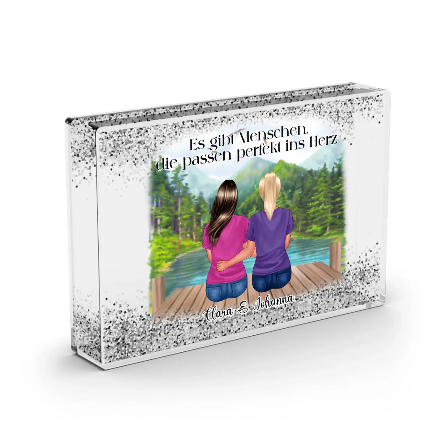 shaking-frame-glitter-01-complete-blank