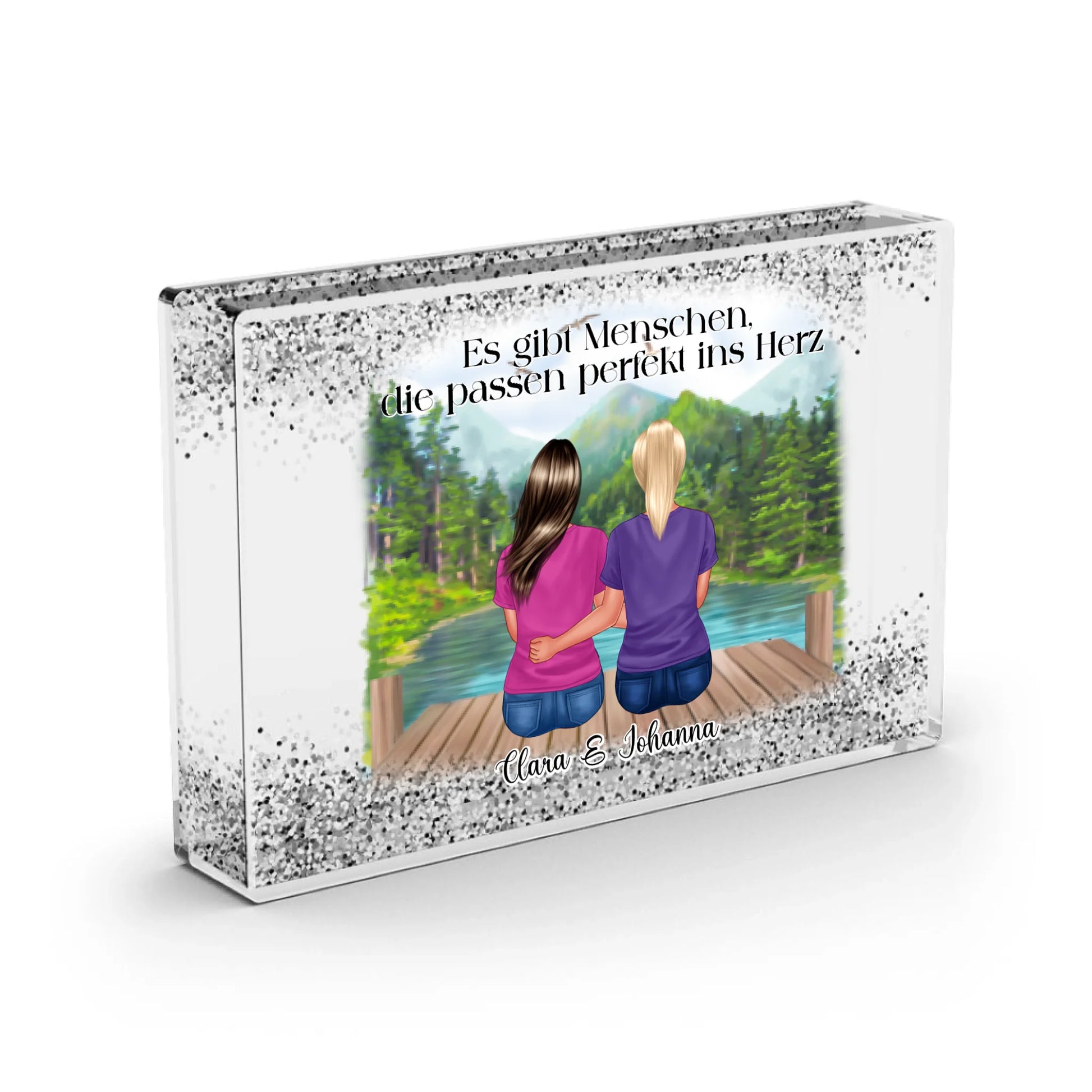 shaking-frame-glitter-01-complete-blank