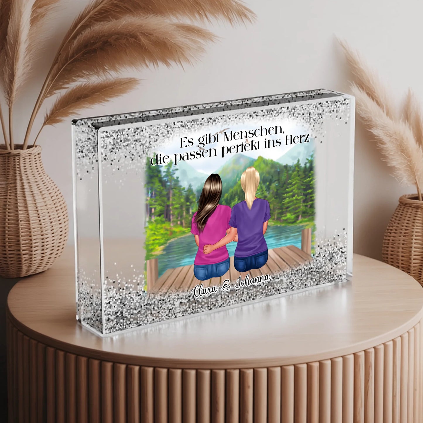 0006_2_a-cozy-boho-interior-with-light-wooden-f_G0gsul8IRuGAioBL3eUqZQ_Dmf668h1QdeMzBWwi5vCZw