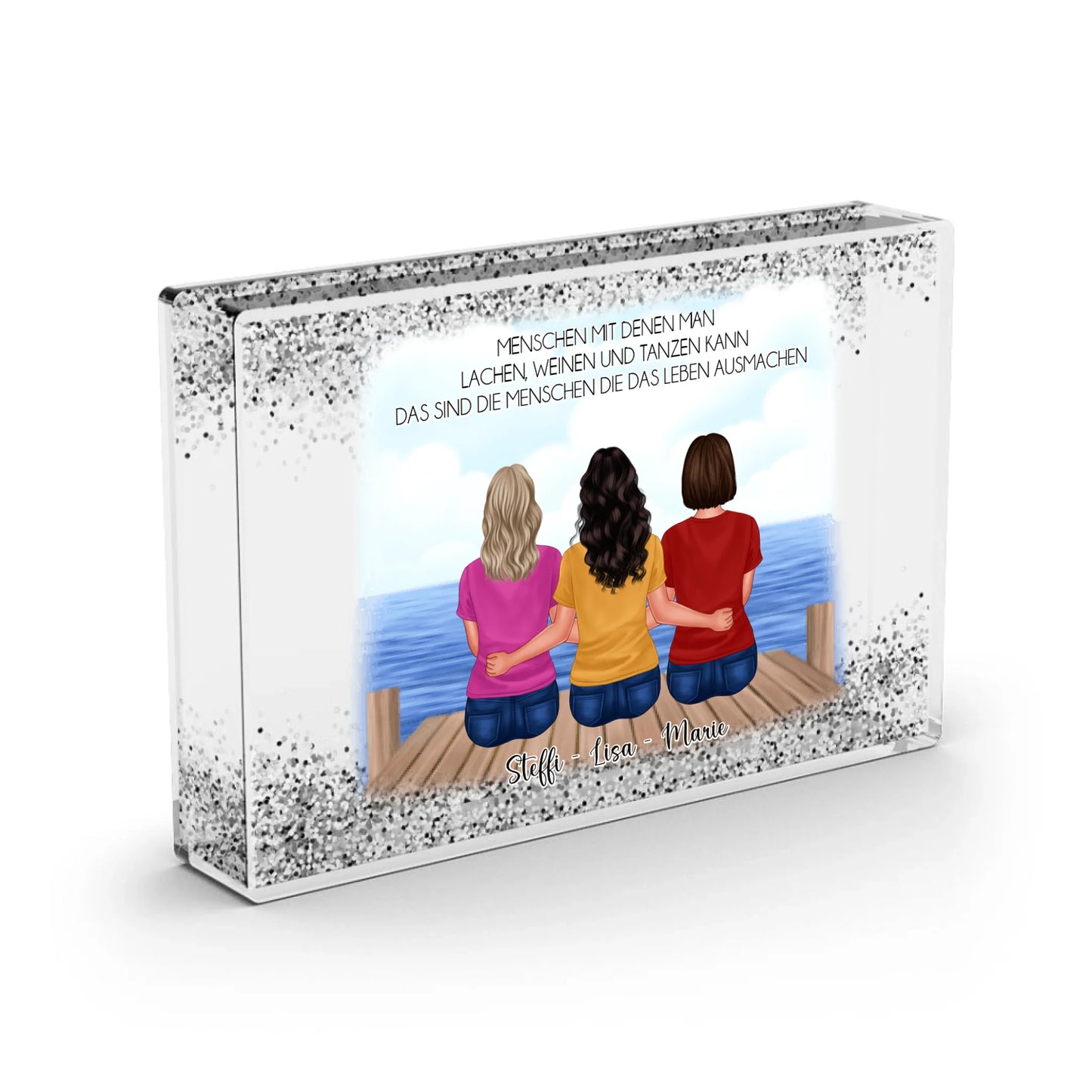 shaking-frame-glitter-01-complete-blank