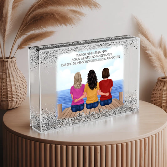 0006_2_a-cozy-boho-interior-with-light-wooden-f_G0gsul8IRuGAioBL3eUqZQ_Dmf668h1QdeMzBWwi5vCZw