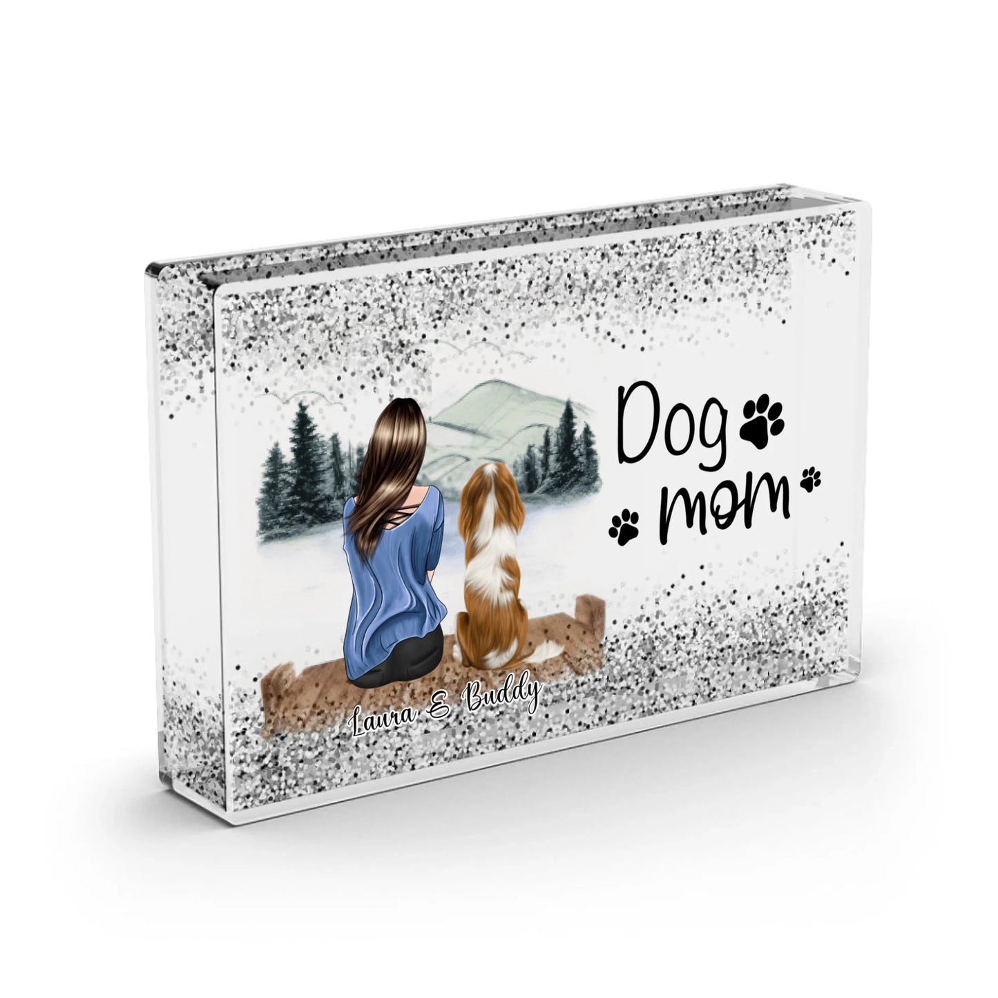shaking-frame-glitter-01-complete-blank