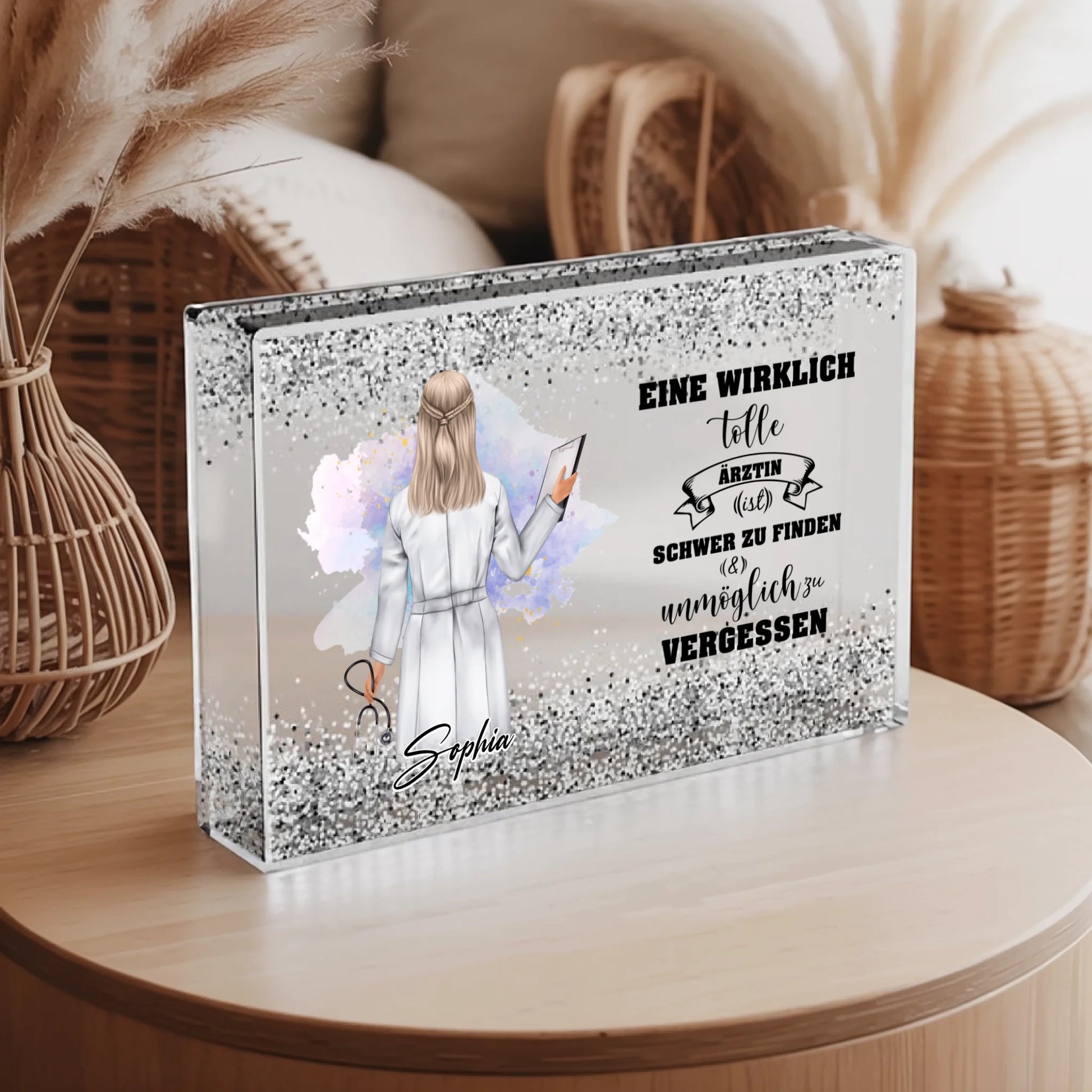 0005_1_a-cozy-boho-interior-with-light-wooden-f_T09OjTtIQqizx-ztxNt--w_JHcKpbbTTOauWLobXkKPlg