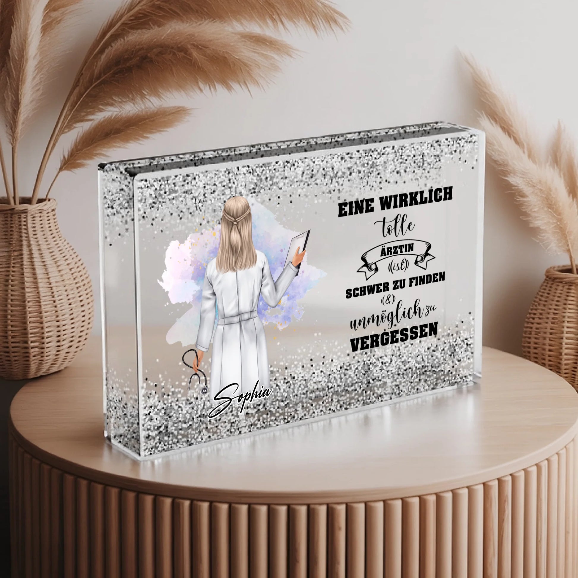 0006_2_a-cozy-boho-interior-with-light-wooden-f_G0gsul8IRuGAioBL3eUqZQ_Dmf668h1QdeMzBWwi5vCZw