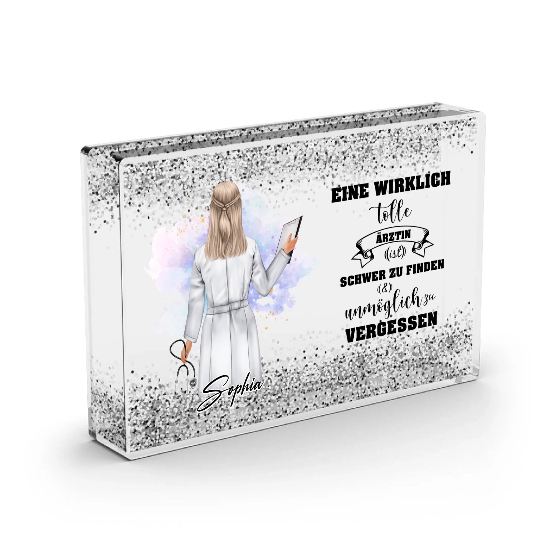 shaking-frame-glitter-01-complete-blank