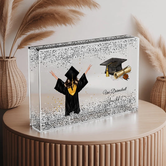 0006_2_a-cozy-boho-interior-with-light-wooden-f_G0gsul8IRuGAioBL3eUqZQ_Dmf668h1QdeMzBWwi5vCZw