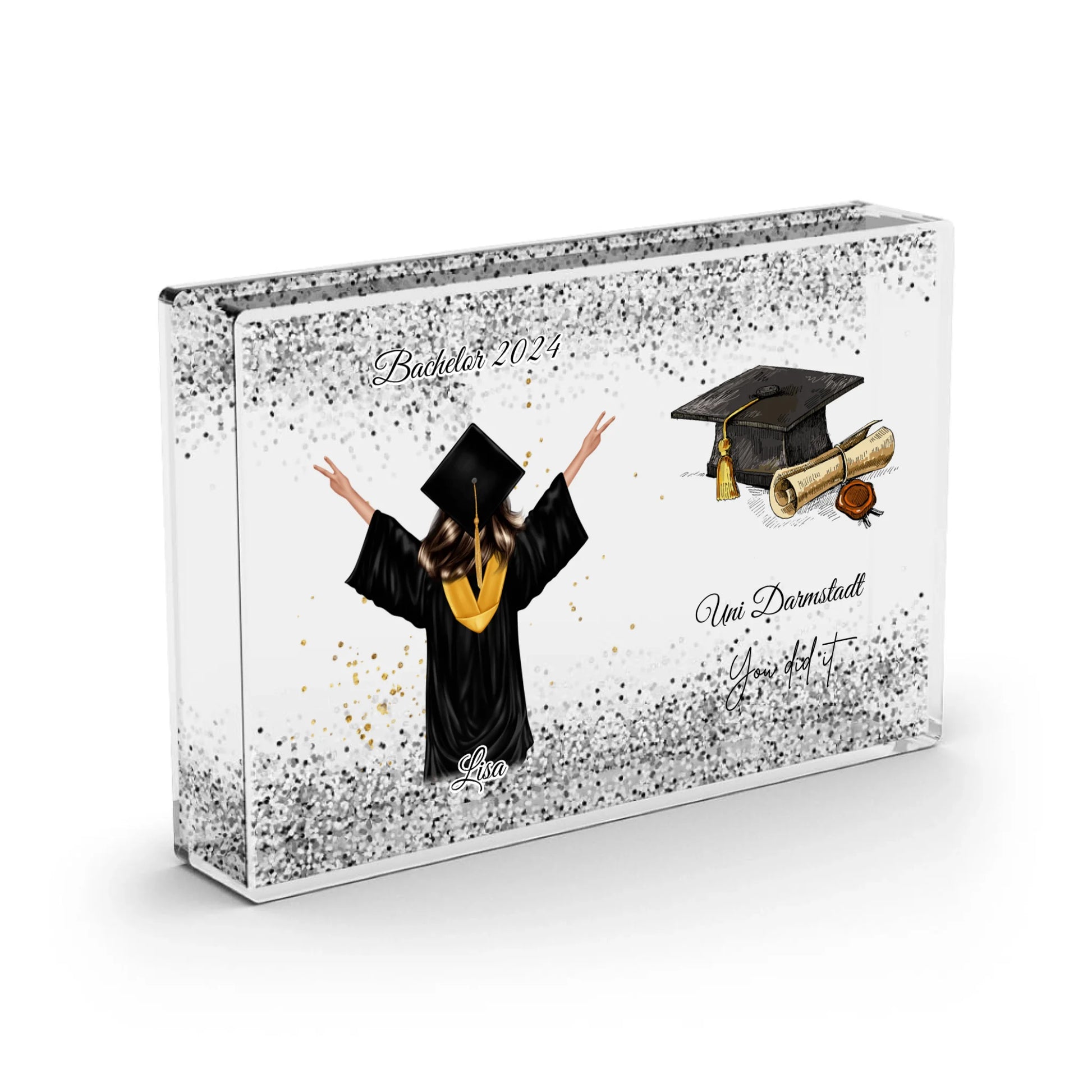 shaking-frame-glitter-01-complete-blank