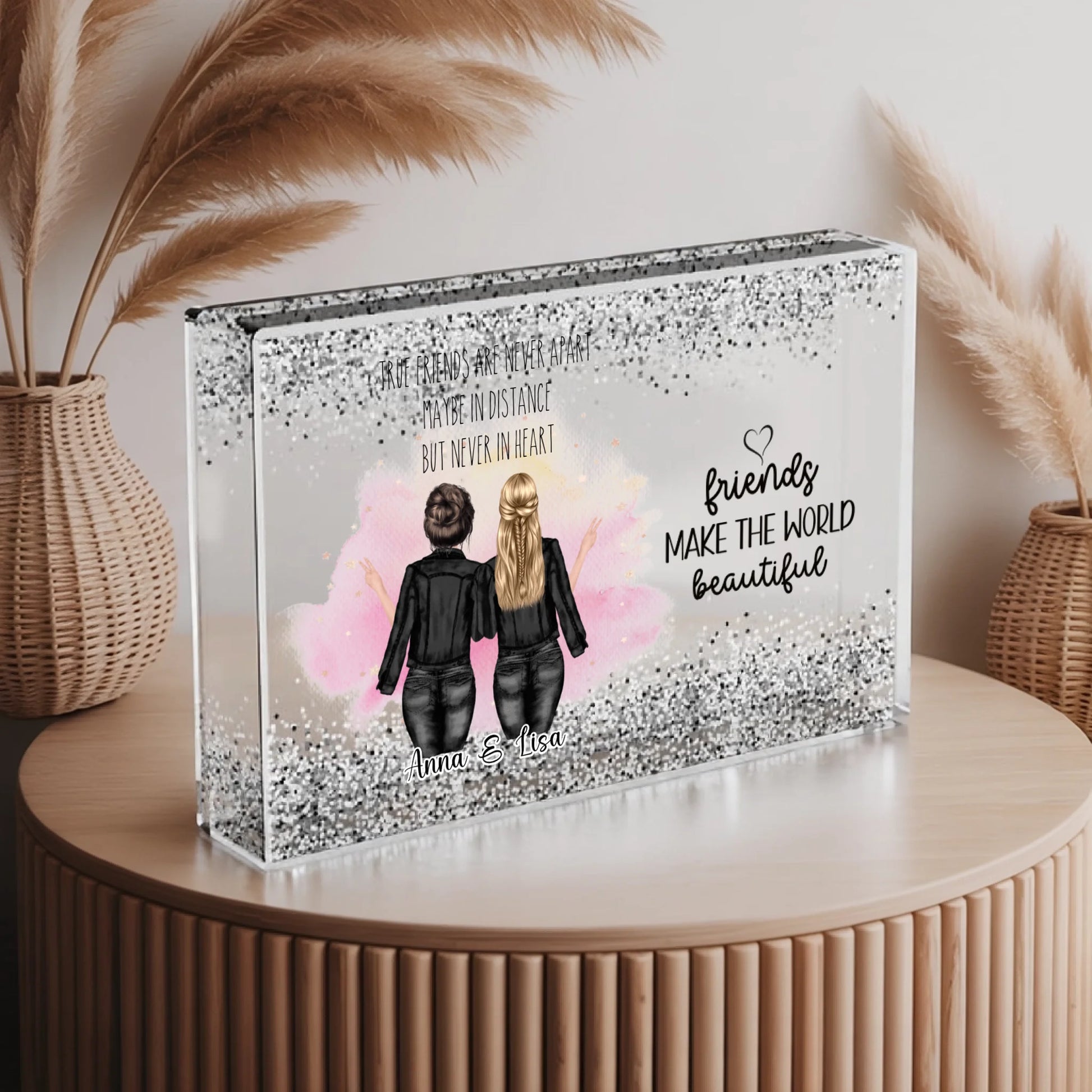 0006_2_a-cozy-boho-interior-with-light-wooden-f_G0gsul8IRuGAioBL3eUqZQ_Dmf668h1QdeMzBWwi5vCZw