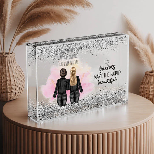 0006_2_a-cozy-boho-interior-with-light-wooden-f_G0gsul8IRuGAioBL3eUqZQ_Dmf668h1QdeMzBWwi5vCZw