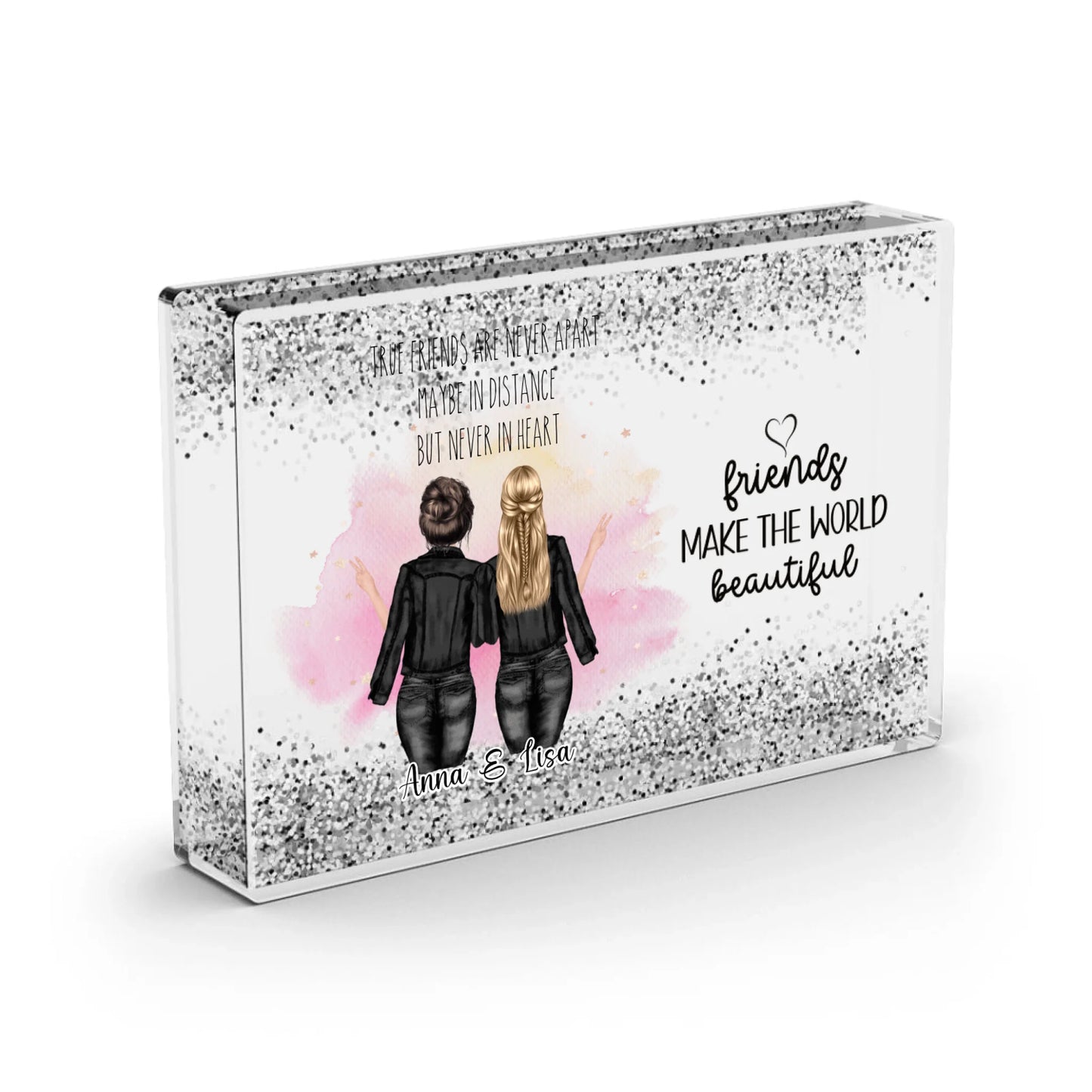 shaking-frame-glitter-01-complete-blank