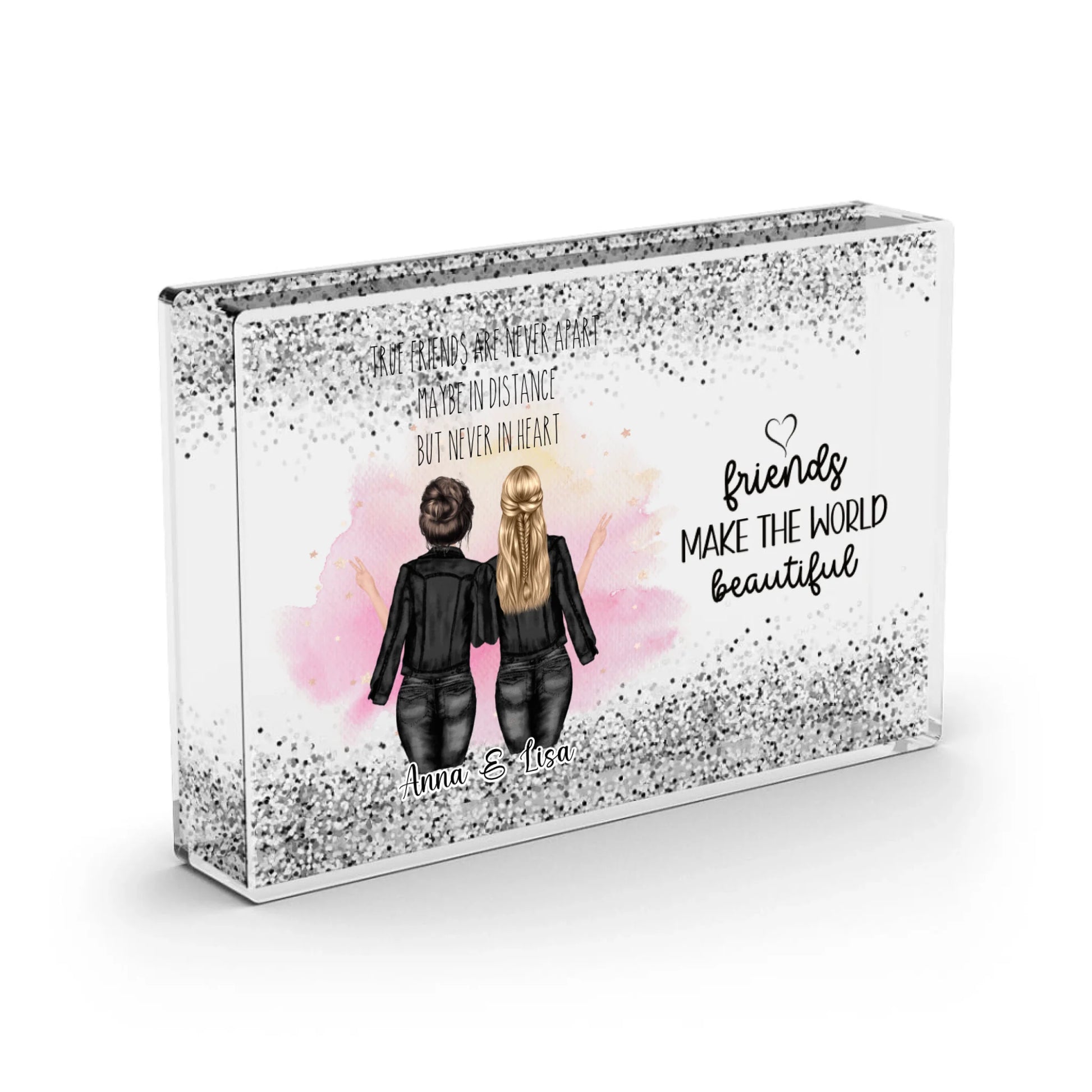 shaking-frame-glitter-01-complete-blank