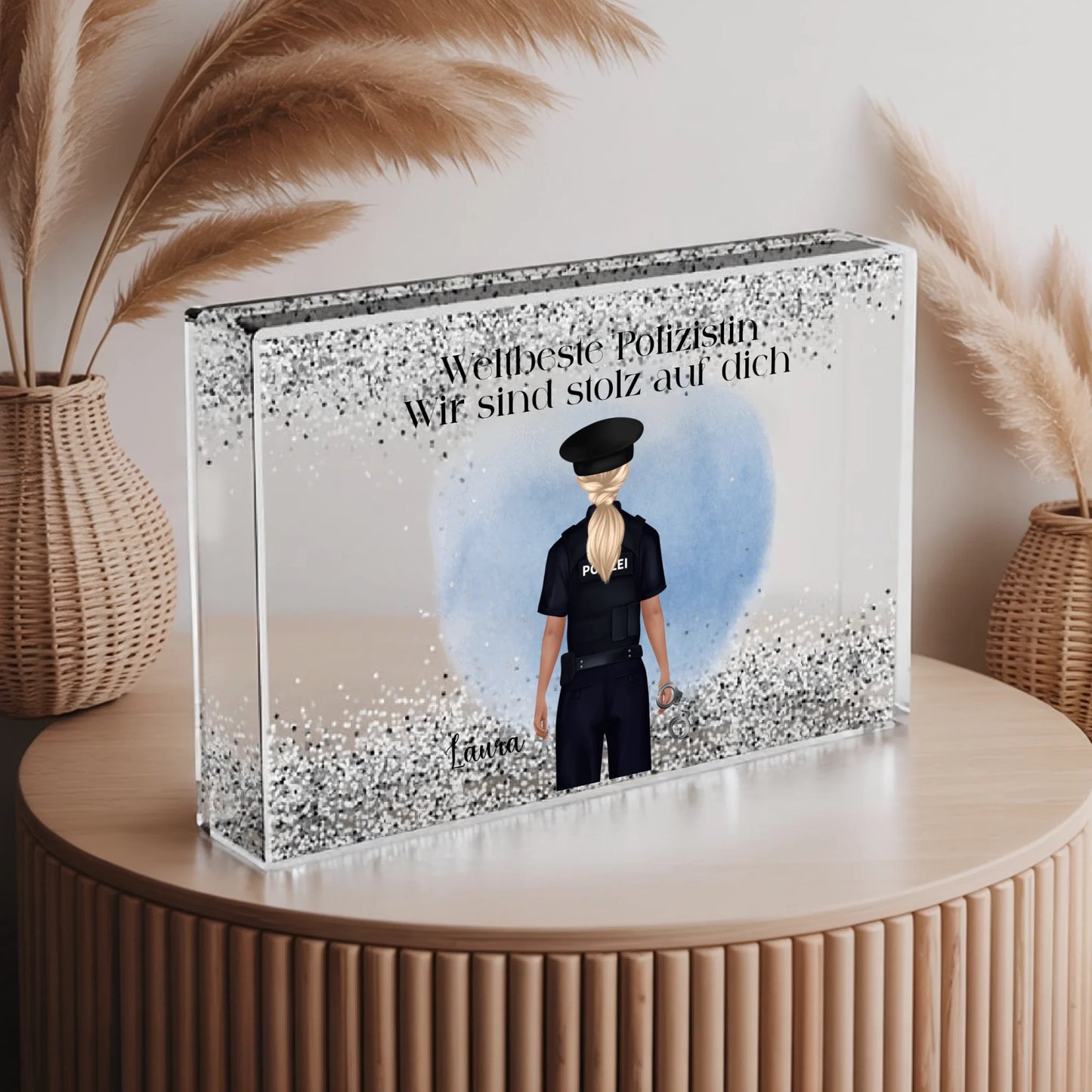 0006_2_a-cozy-boho-interior-with-light-wooden-f_G0gsul8IRuGAioBL3eUqZQ_Dmf668h1QdeMzBWwi5vCZw