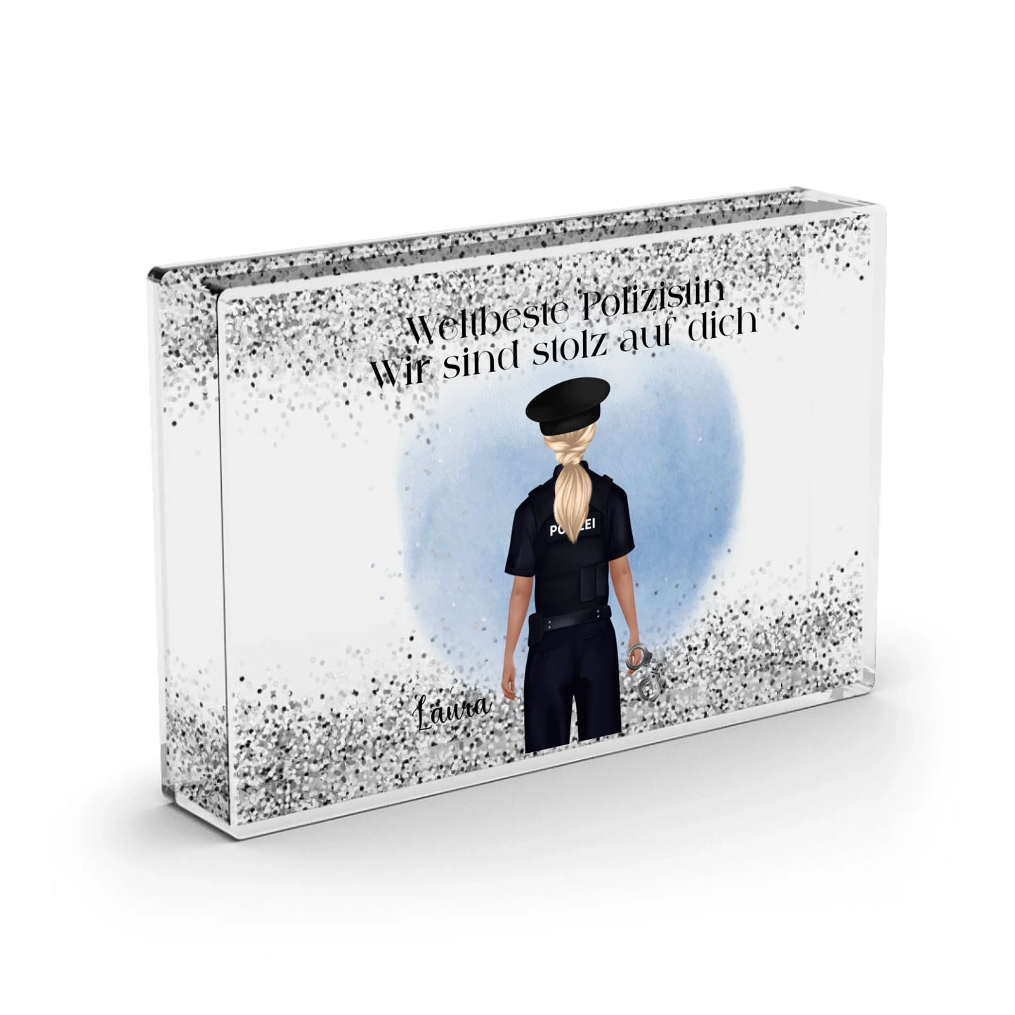 shaking-frame-glitter-01-complete-blank