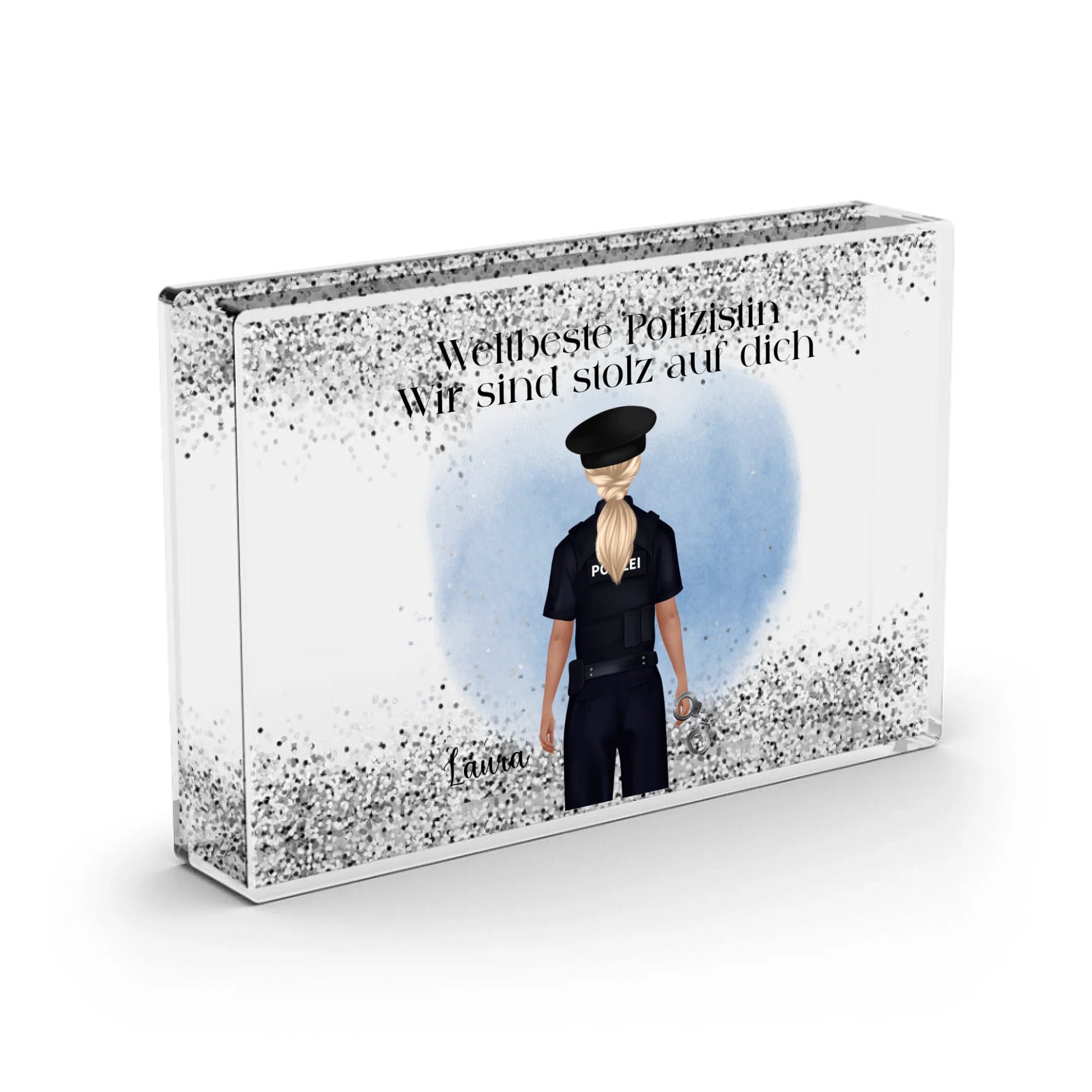 shaking-frame-glitter-01-complete-blank