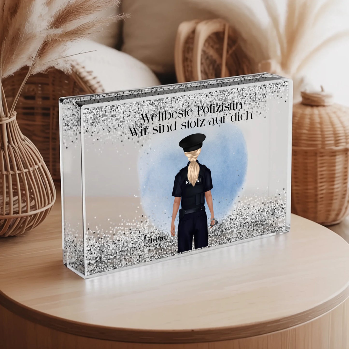 0005_1_a-cozy-boho-interior-with-light-wooden-f_T09OjTtIQqizx-ztxNt--w_JHcKpbbTTOauWLobXkKPlg