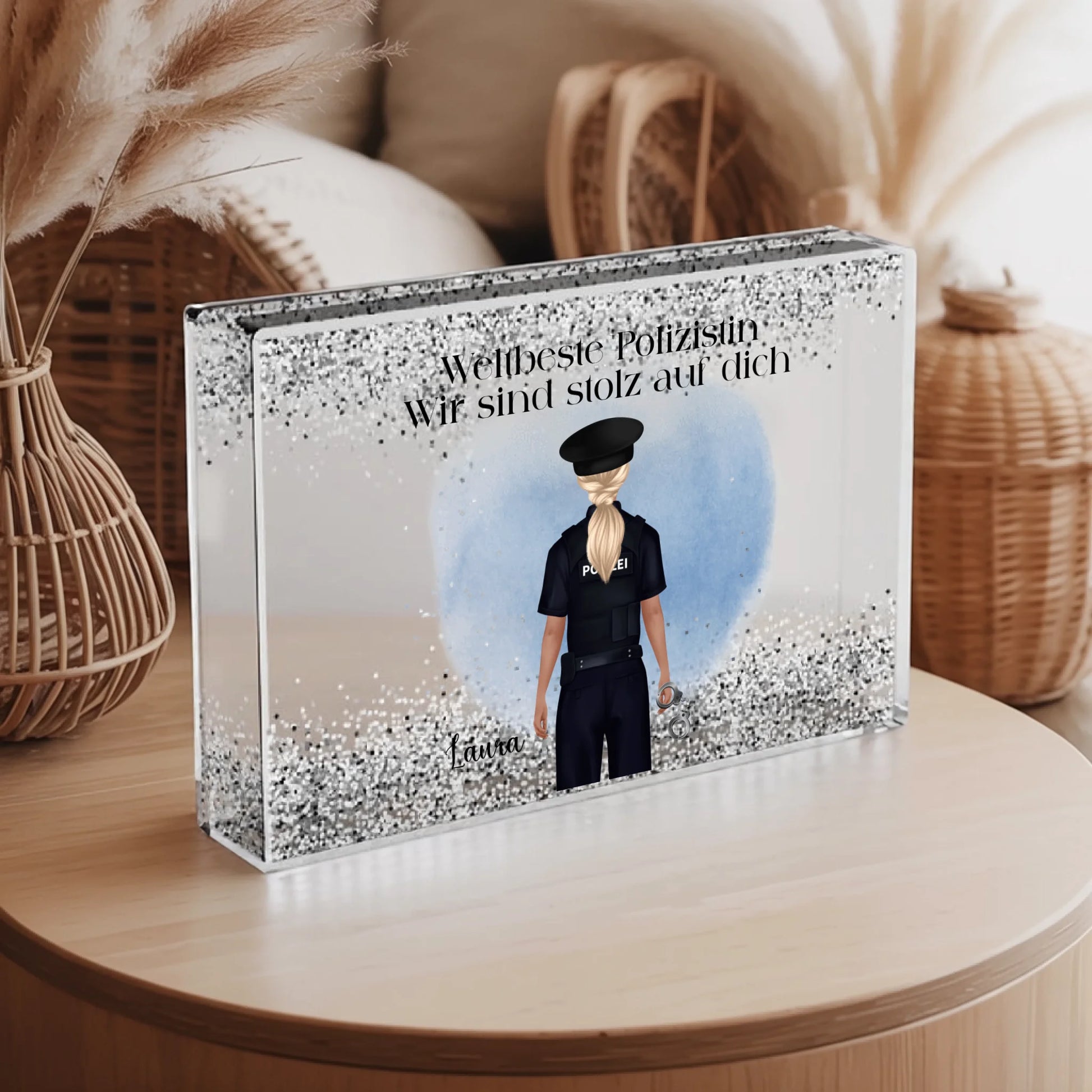 0005_1_a-cozy-boho-interior-with-light-wooden-f_T09OjTtIQqizx-ztxNt--w_JHcKpbbTTOauWLobXkKPlg