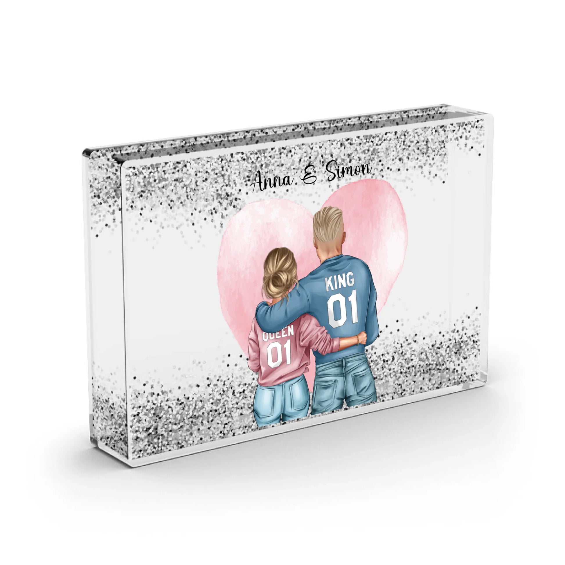 shaking-frame-glitter-01-complete-blank