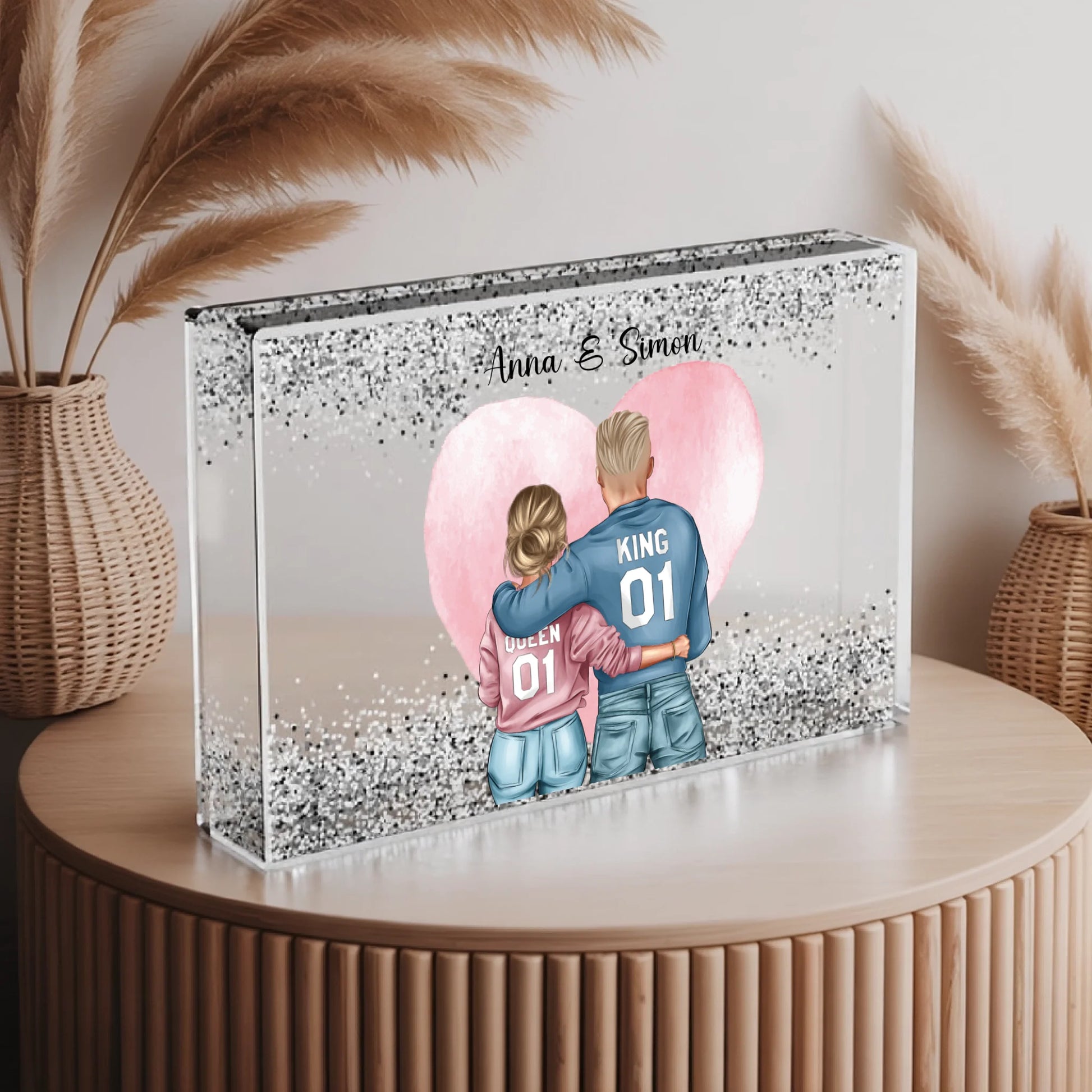 0006_2_a-cozy-boho-interior-with-light-wooden-f_G0gsul8IRuGAioBL3eUqZQ_Dmf668h1QdeMzBWwi5vCZw