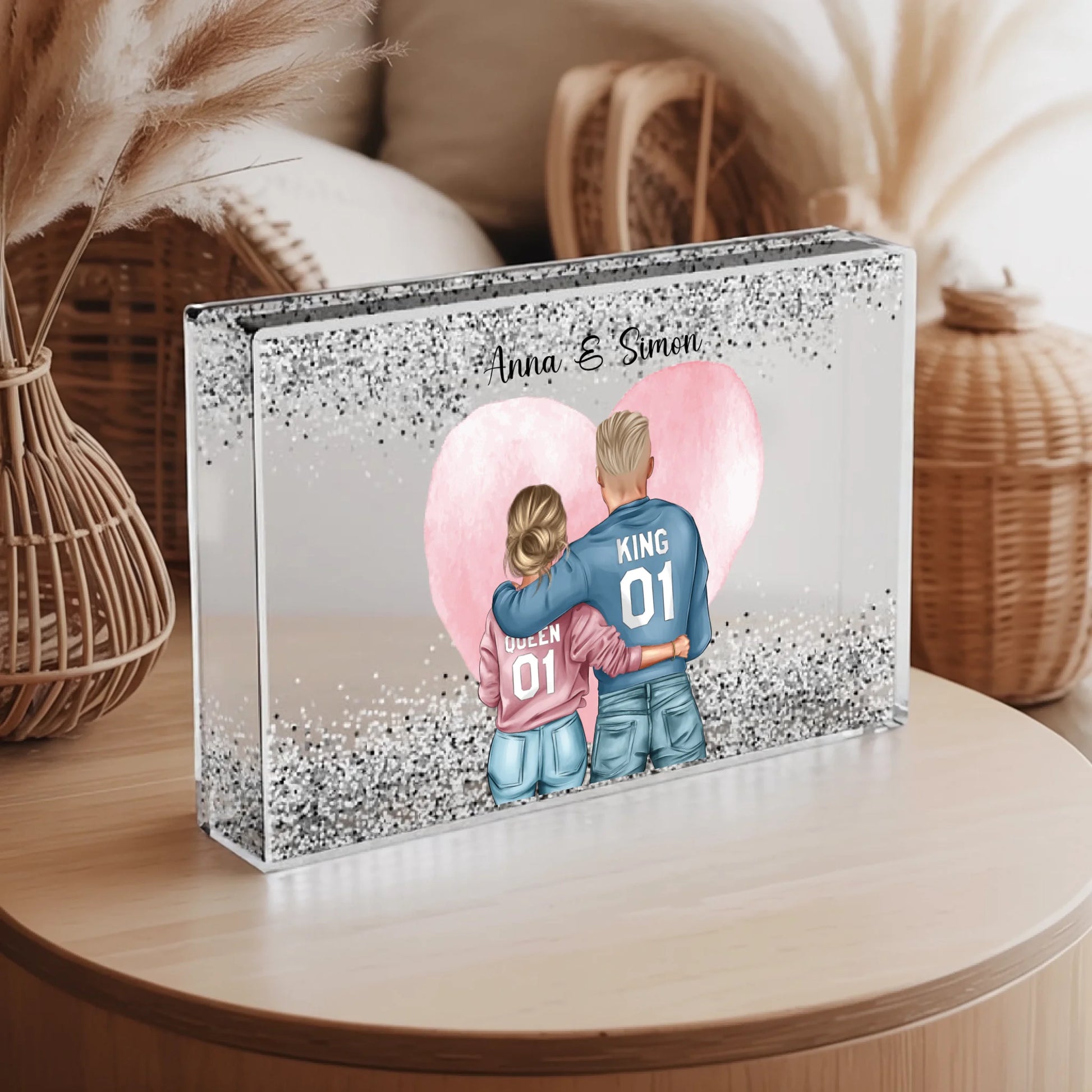 0005_1_a-cozy-boho-interior-with-light-wooden-f_T09OjTtIQqizx-ztxNt--w_JHcKpbbTTOauWLobXkKPlg