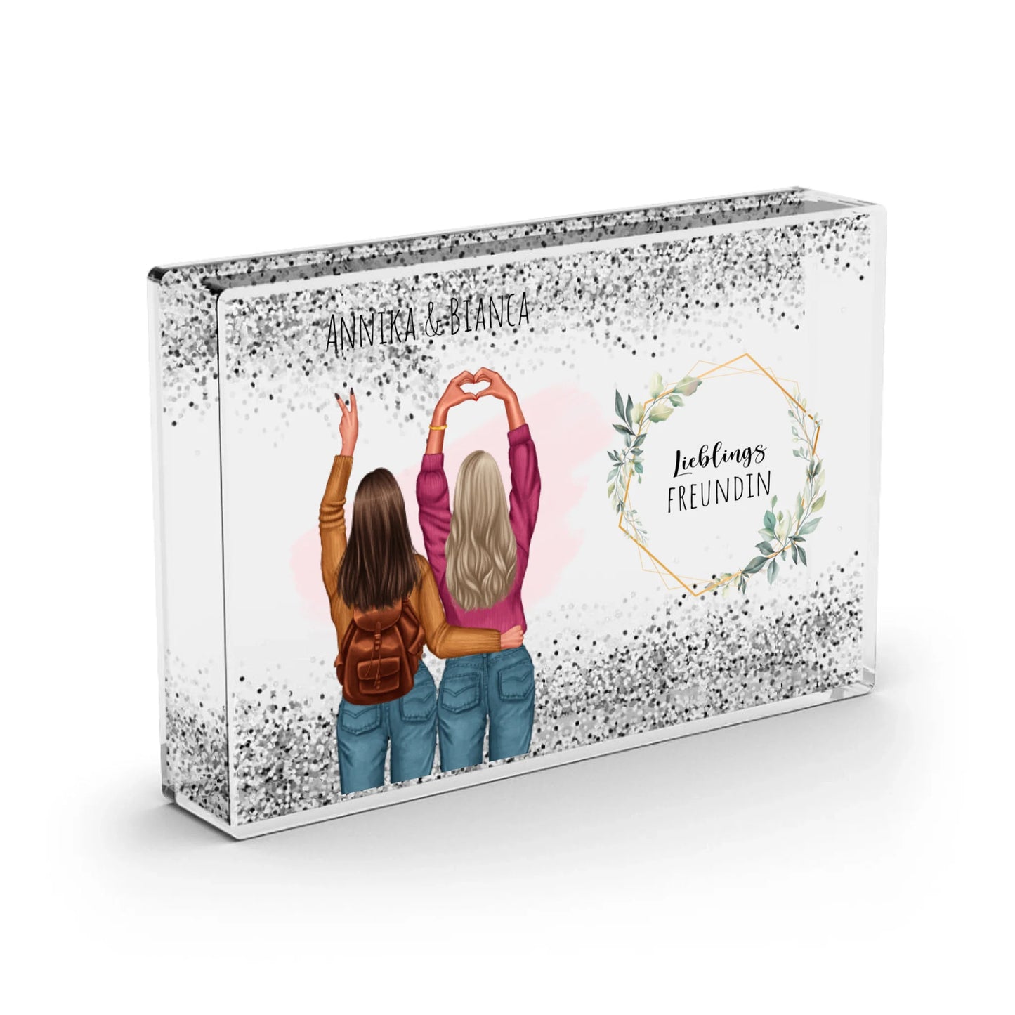 shaking-frame-glitter-01-complete-blank